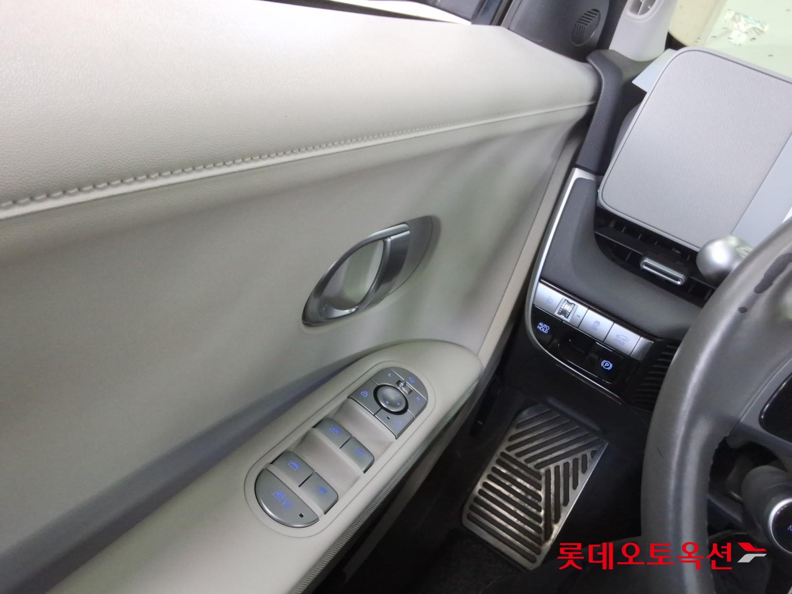 현대자동차 아이오닉5 2022 - 이미지 29