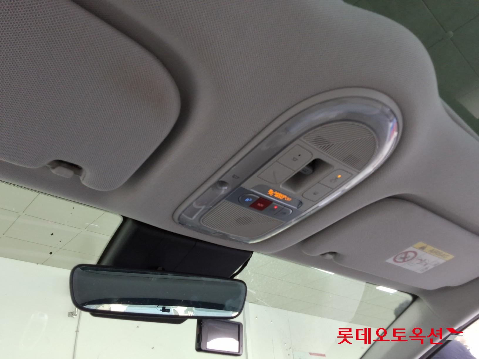 현대자동차 아이오닉5 2022 - 이미지 31