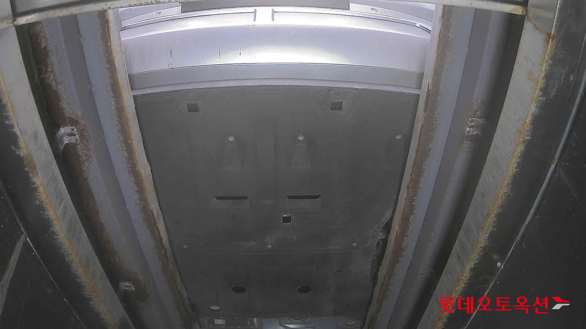 هيونداي أيونيك 5 2022 - صورة 8