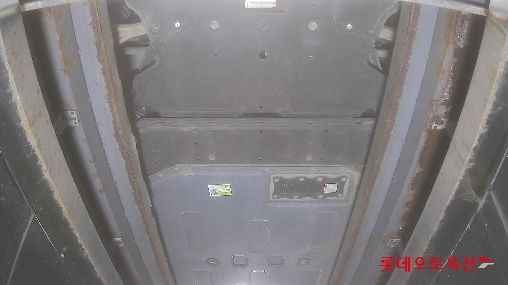 هيونداي أيونيك 5 2022 - صورة 2