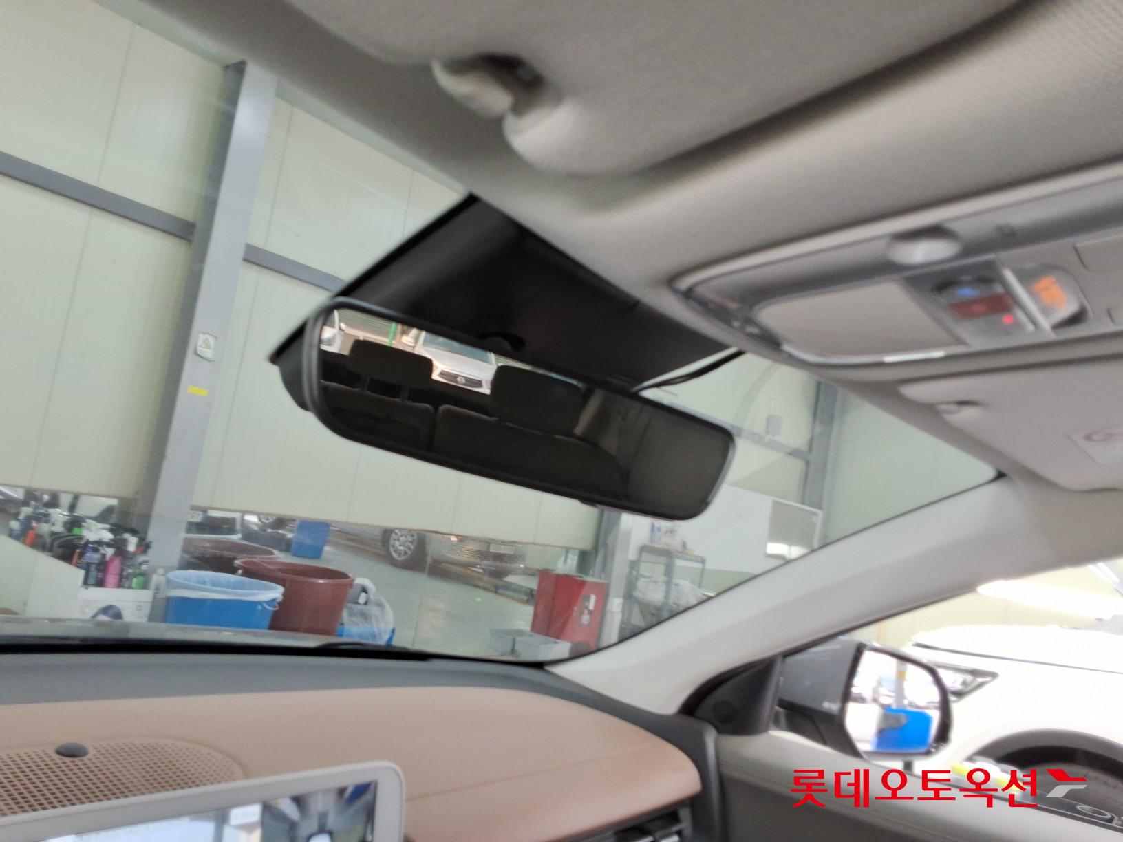 هيونداي أيونيك 5 2022 - صورة 33