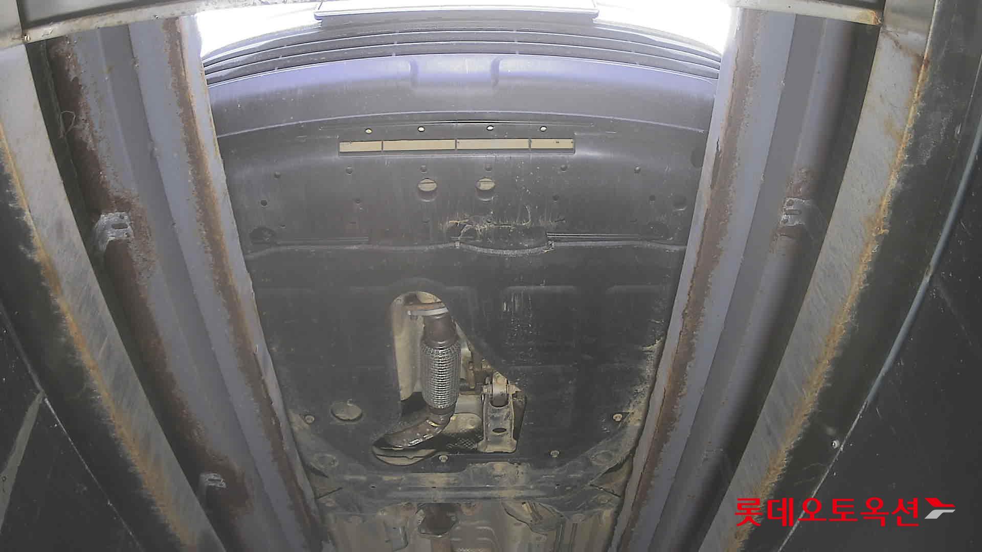 쌍용자동차 티볼리 2022 - 이미지 8