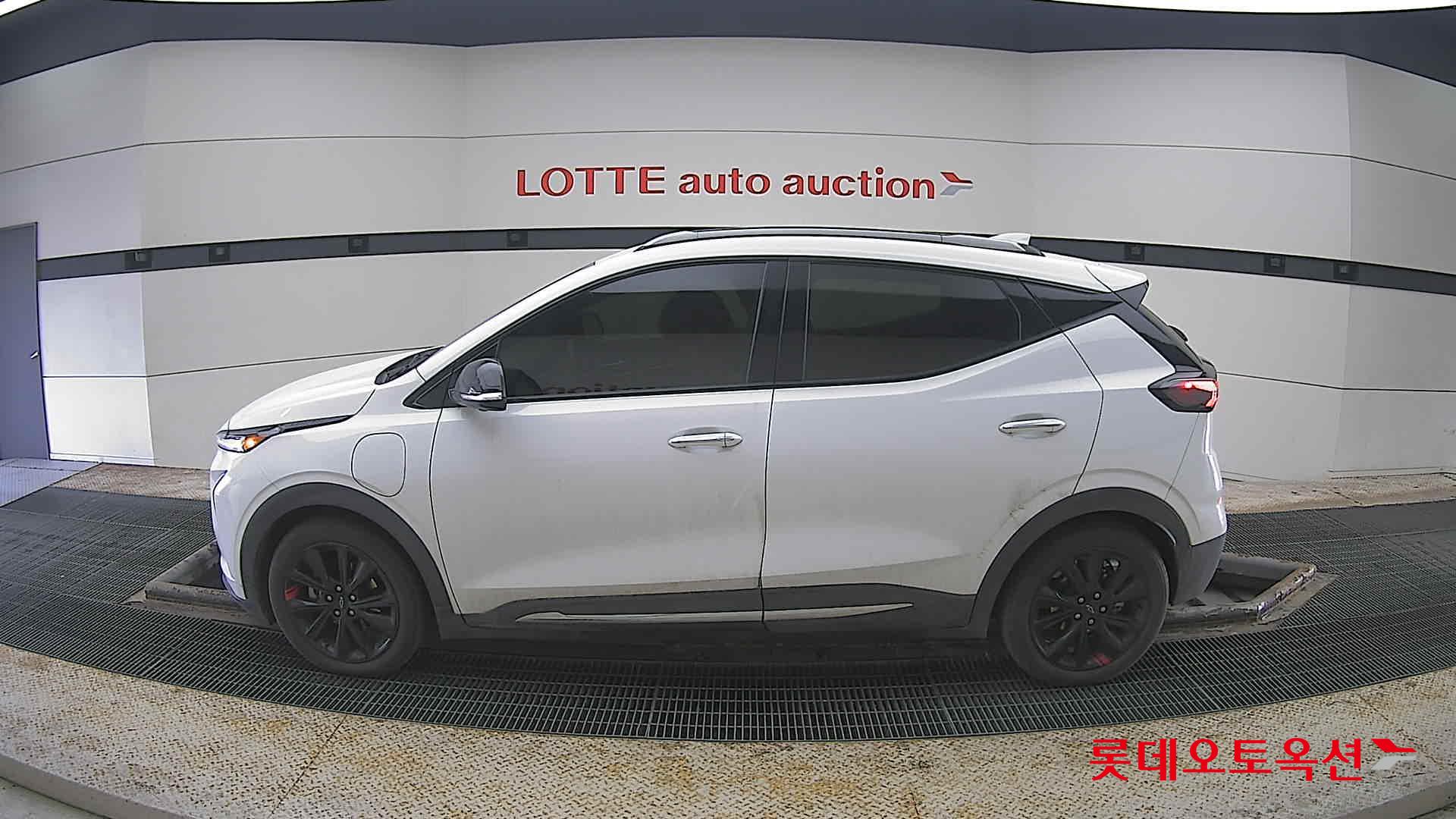 한국지엠 볼트 2023 - 이미지 13