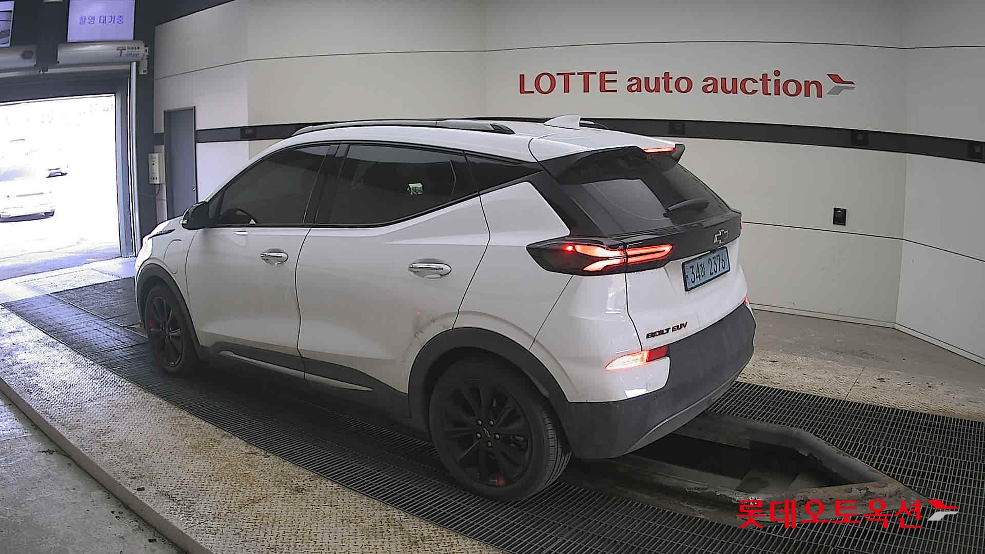 한국지엠 볼트 2023 - 이미지 15