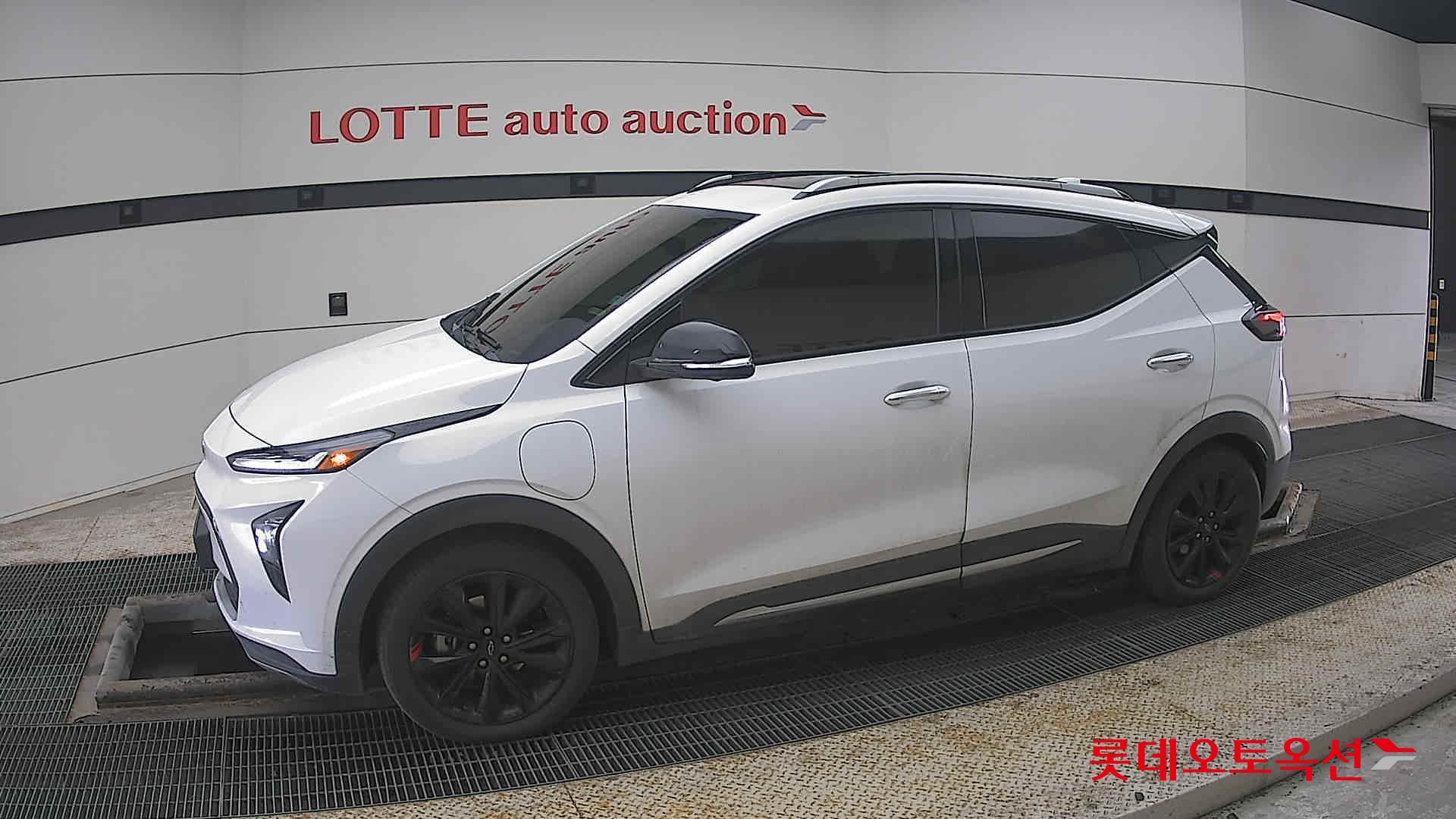 한국지엠 볼트 2023 - 이미지 12