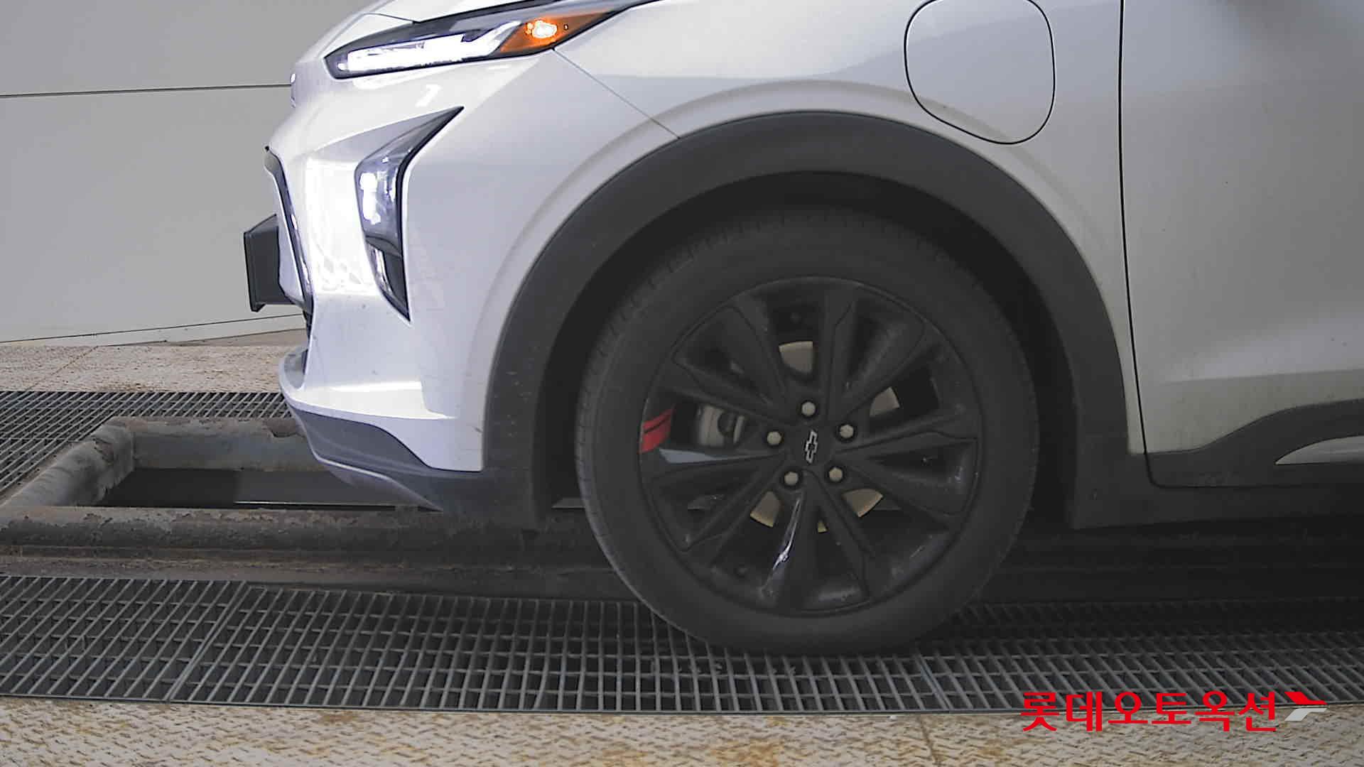 한국지엠 볼트 2023 - 이미지 25