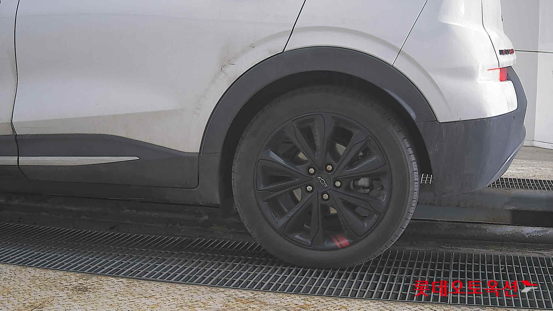 한국지엠 볼트 2023 - 이미지 26