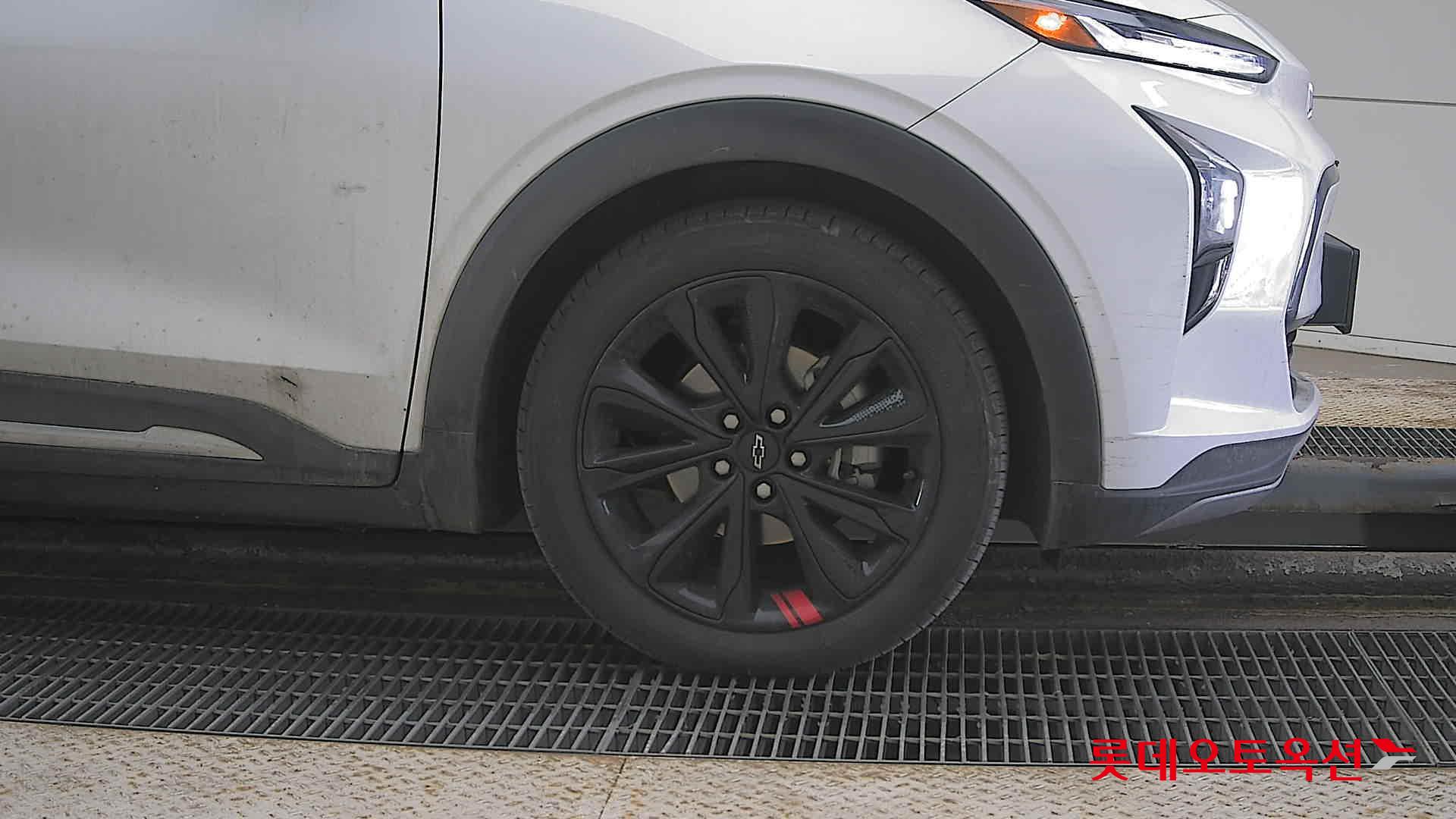 한국지엠 볼트 2023 - 이미지 27