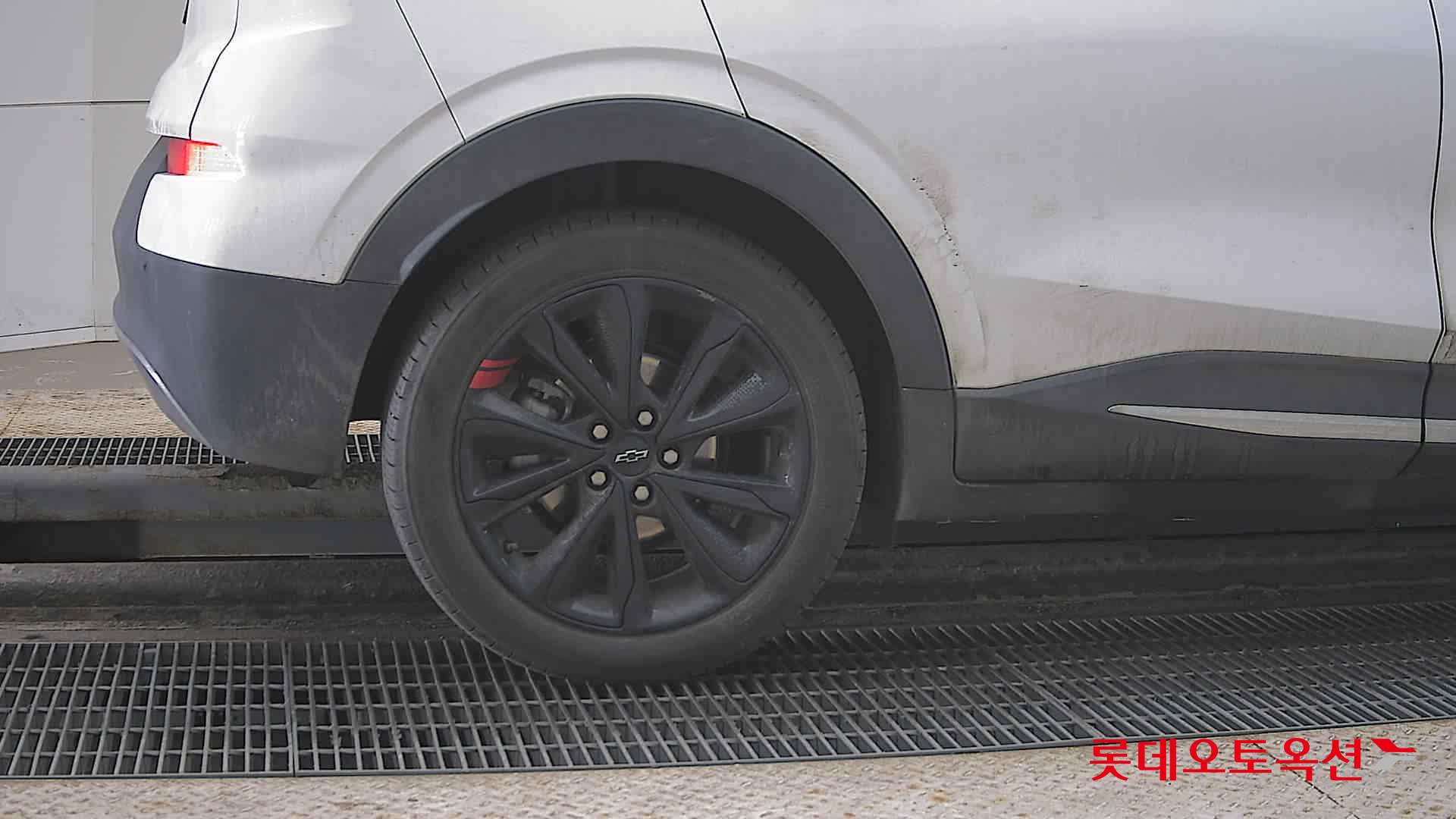 한국지엠 볼트 2023 - 이미지 28