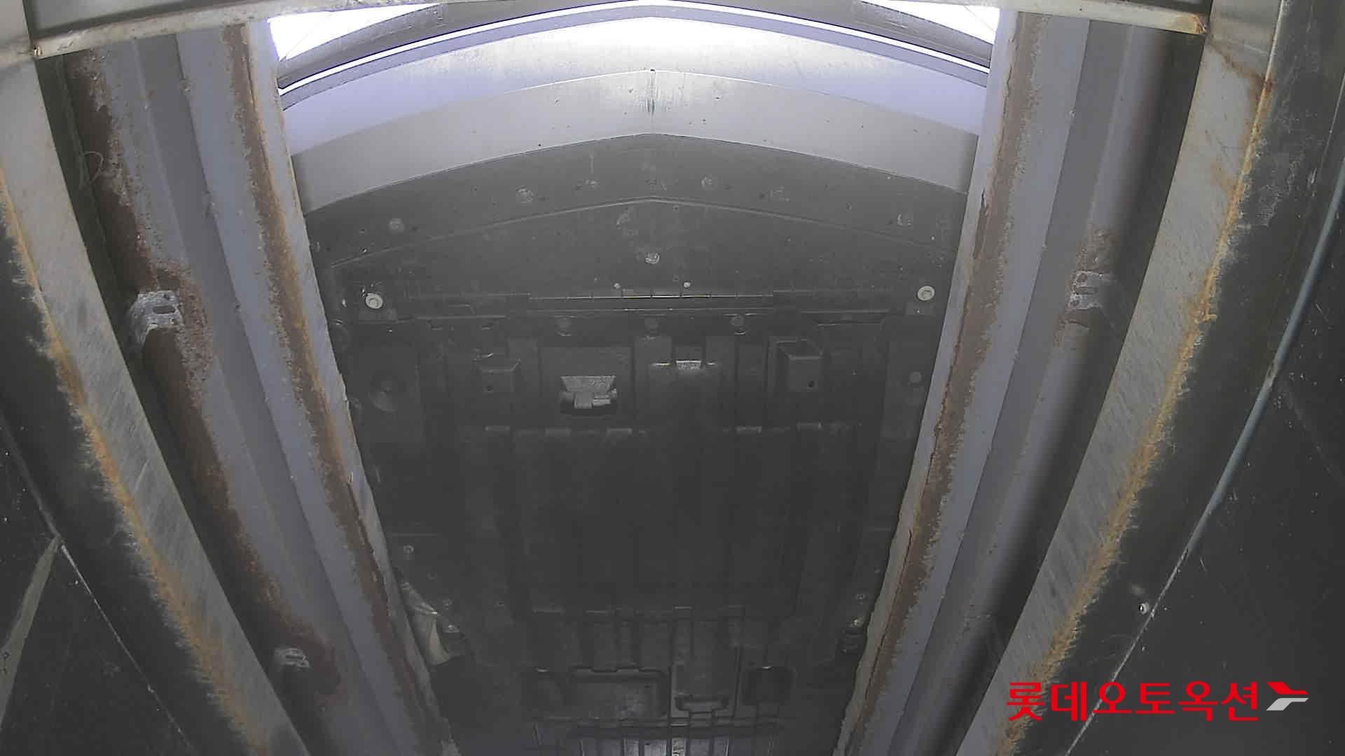 한국지엠 볼트 2023 - 이미지 8