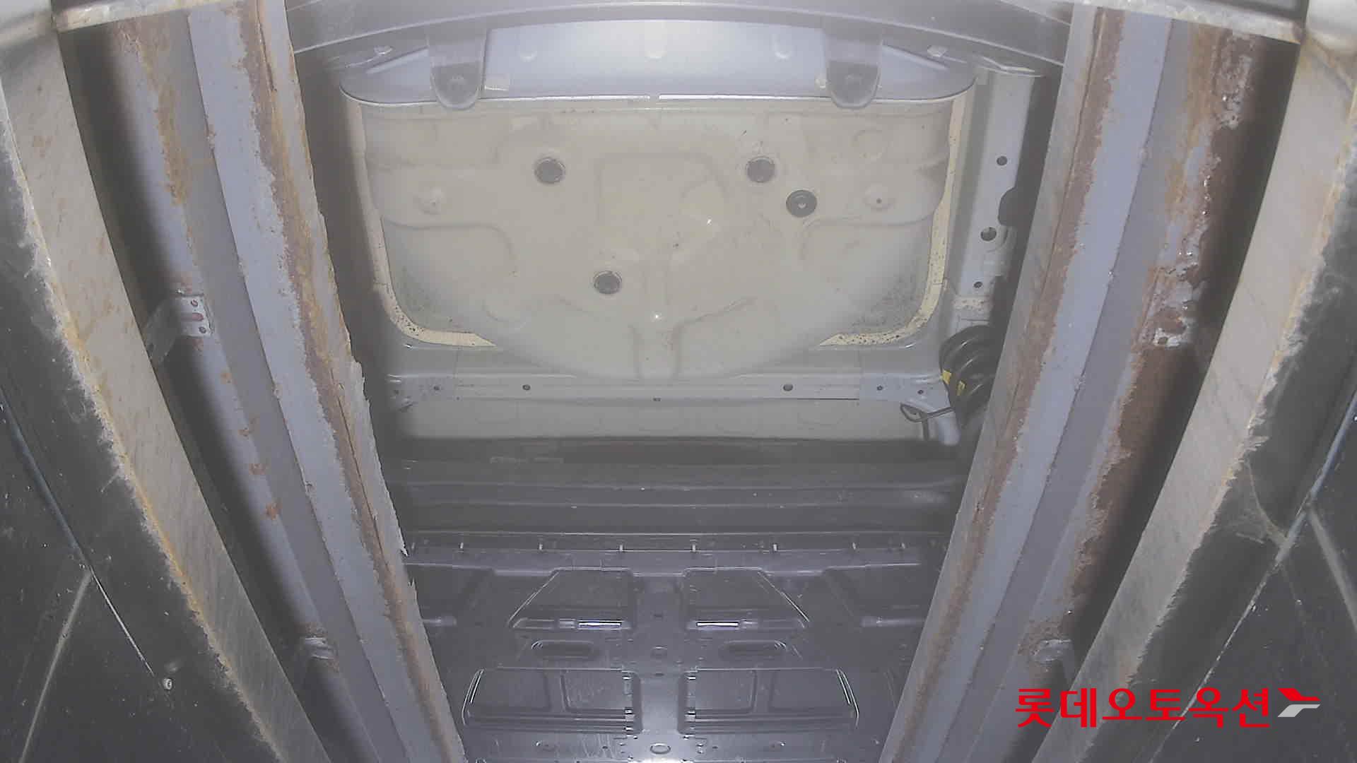 한국지엠 볼트 2023 - 이미지 2