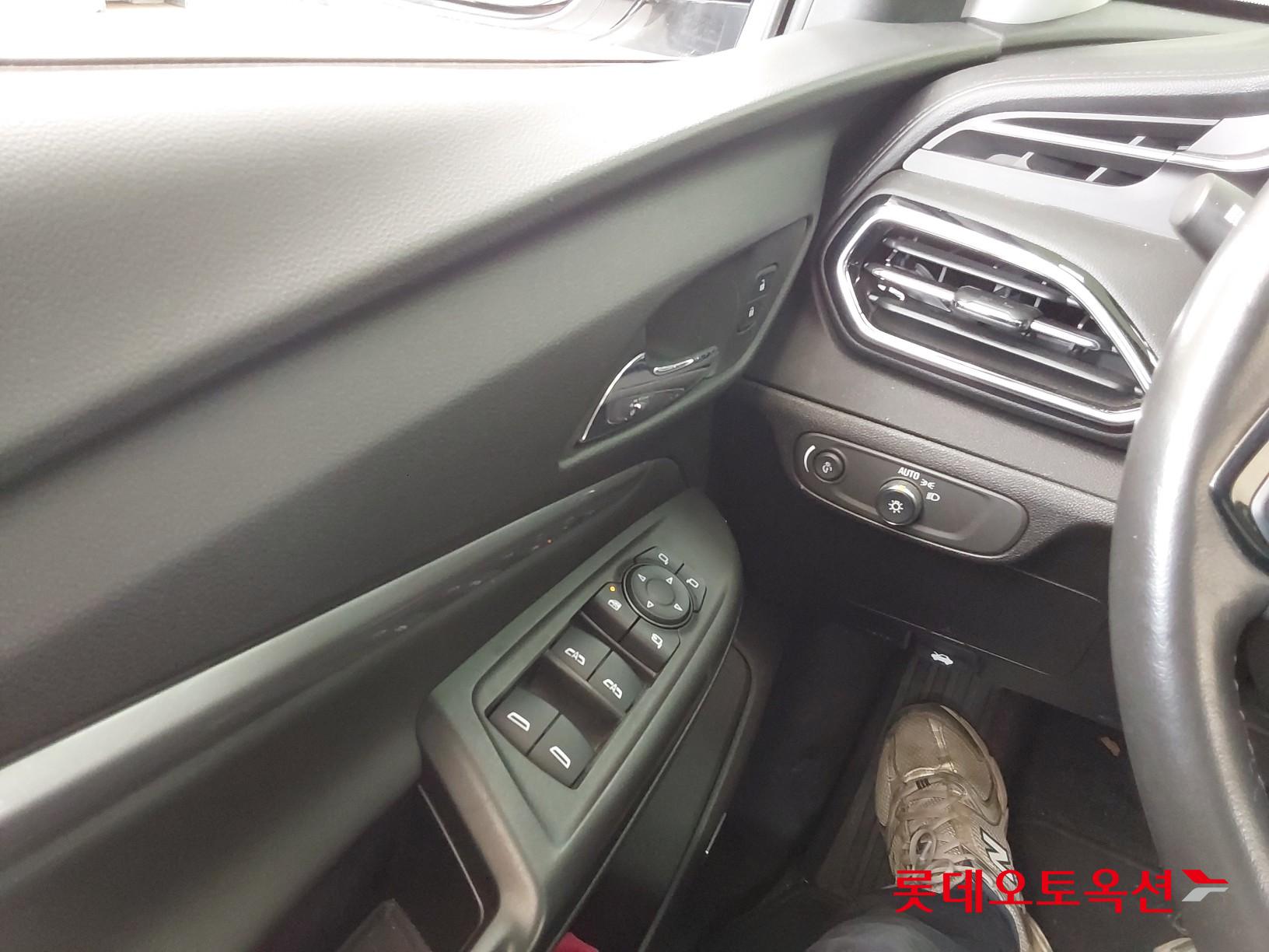 한국지엠 볼트 2023 - 이미지 29