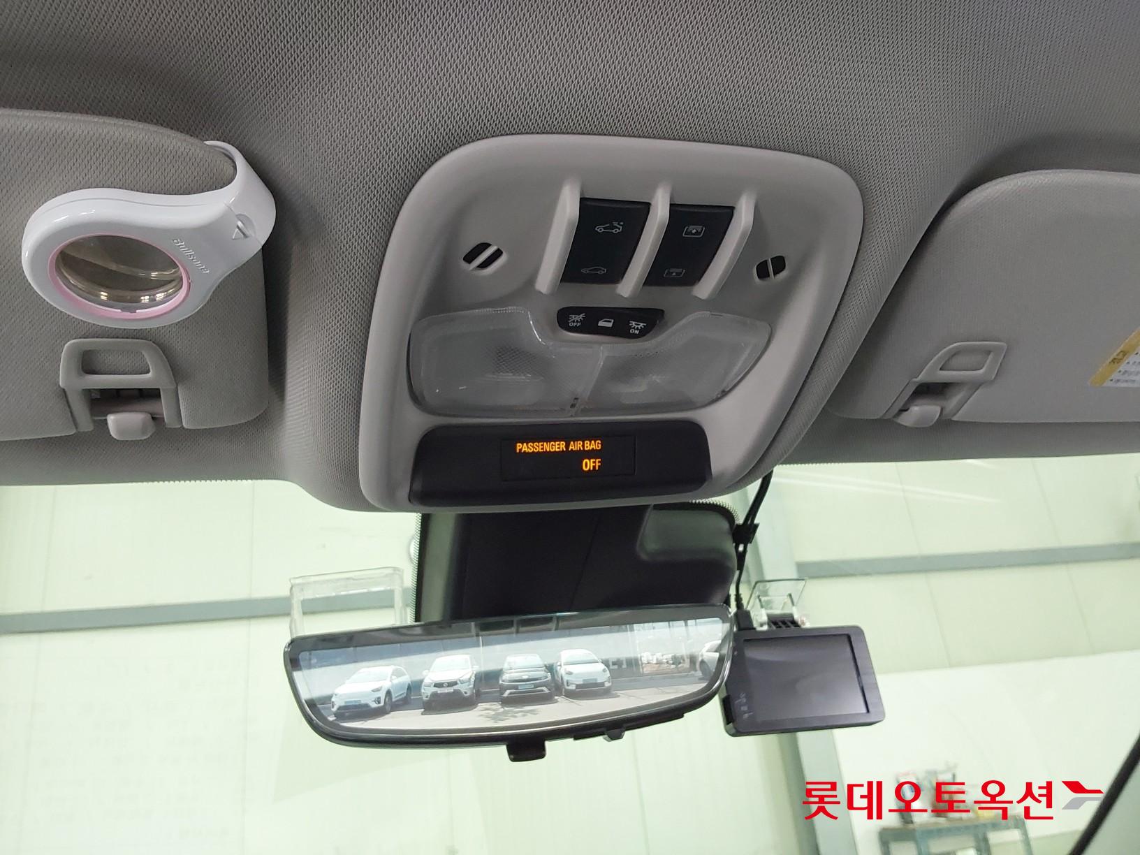 한국지엠 볼트 2023 - 이미지 32