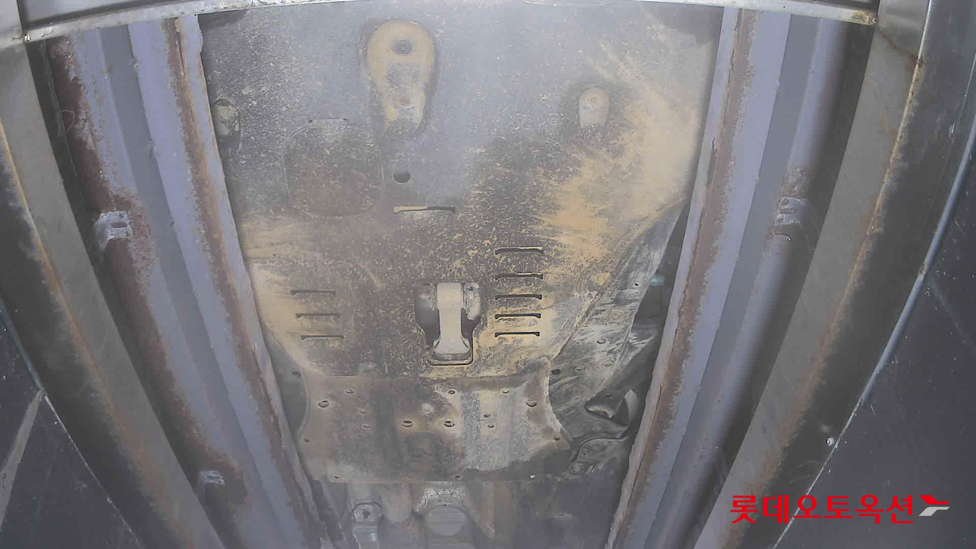 Hyundai Santa Fe 2021 - Image 8