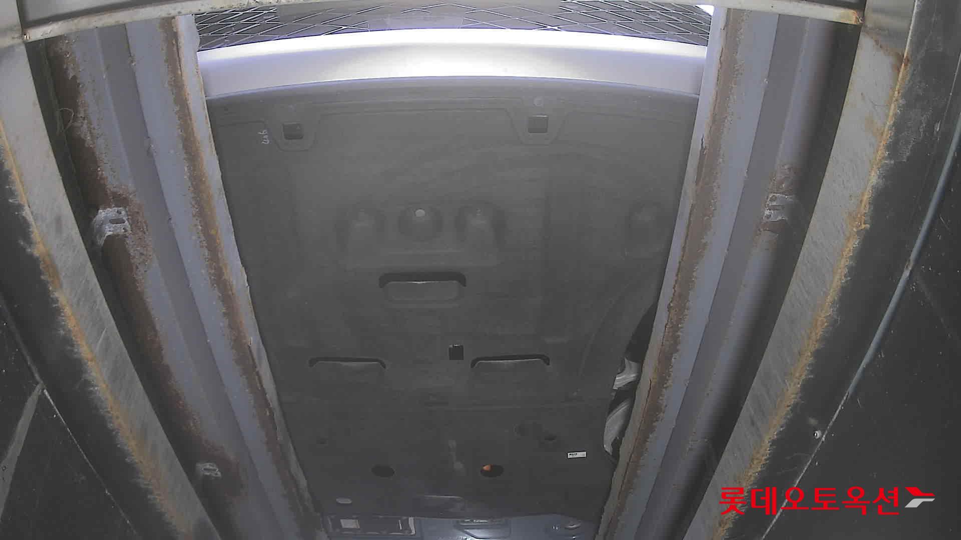 제네시스 GV60 2022 - 이미지 8