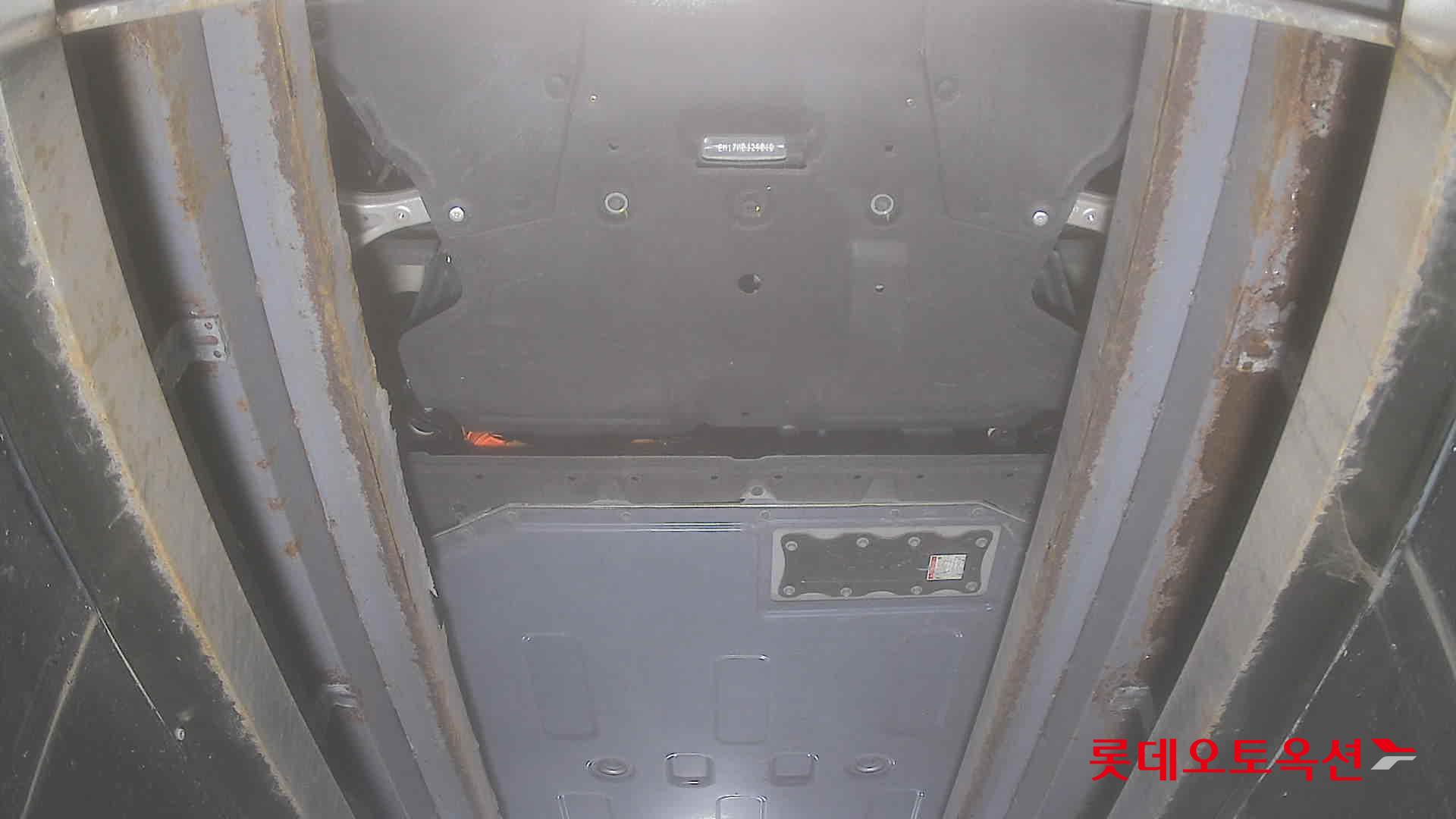 제네시스 GV60 2022 - 이미지 2