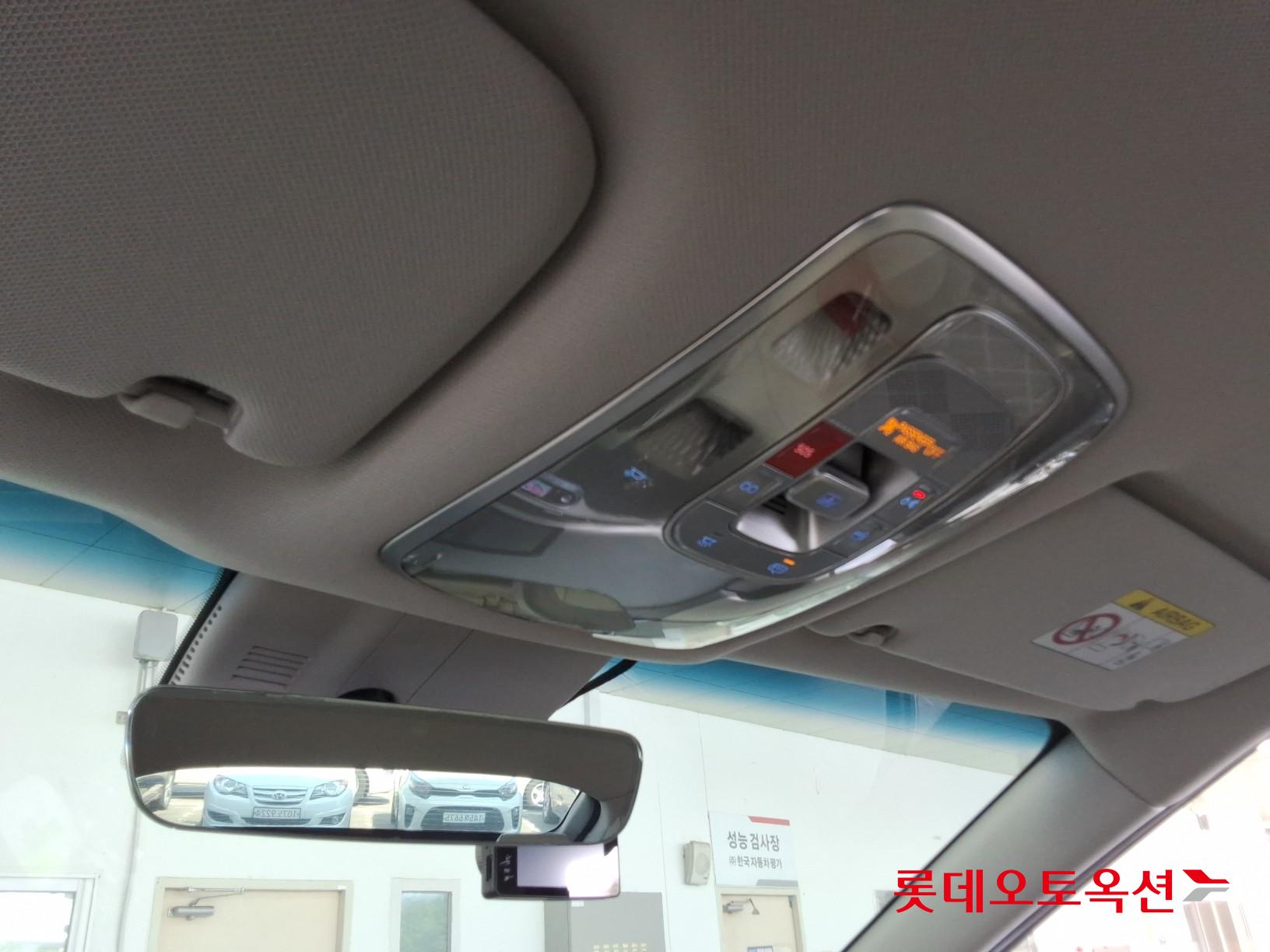 제네시스 GV60 2022 - 이미지 31