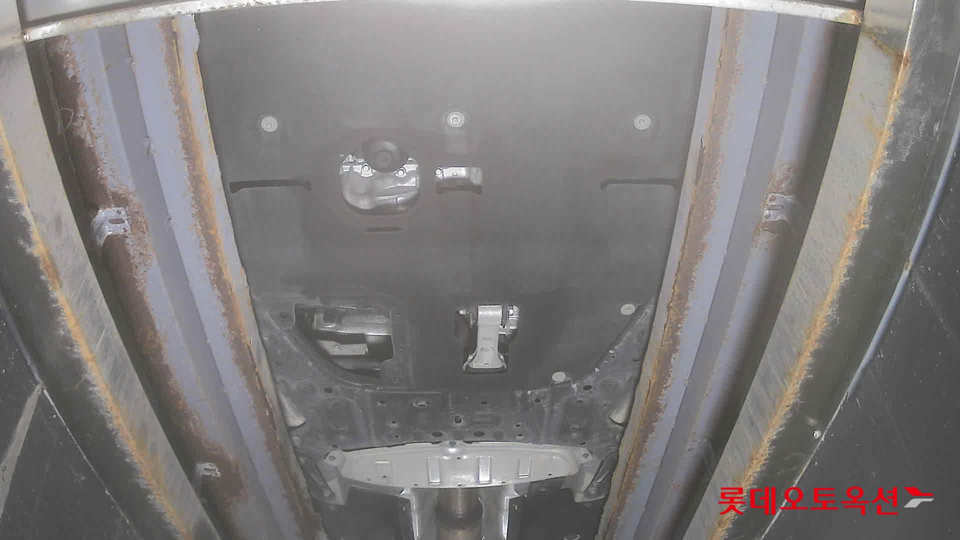 Hyundai Sonata 2021 - Image 8