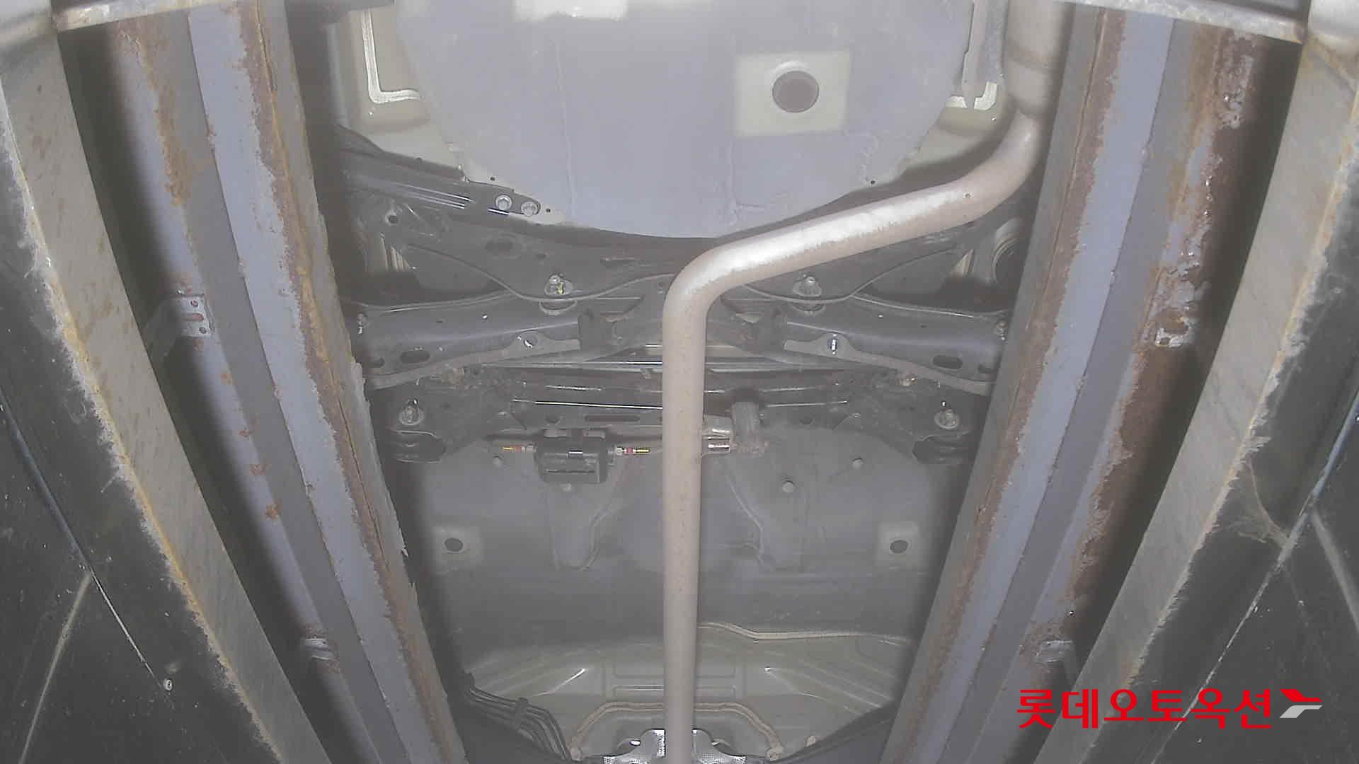 Hyundai Sonata 2021 - Image 2