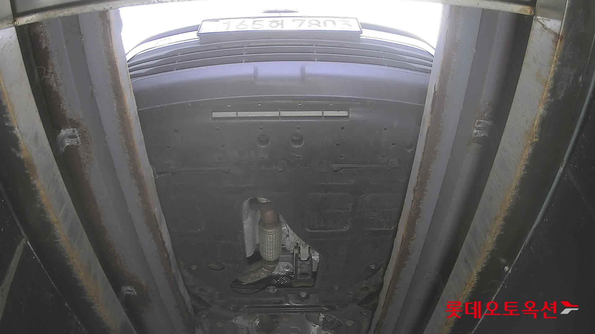 KG Mobility Tivoli 2022 - Image 8