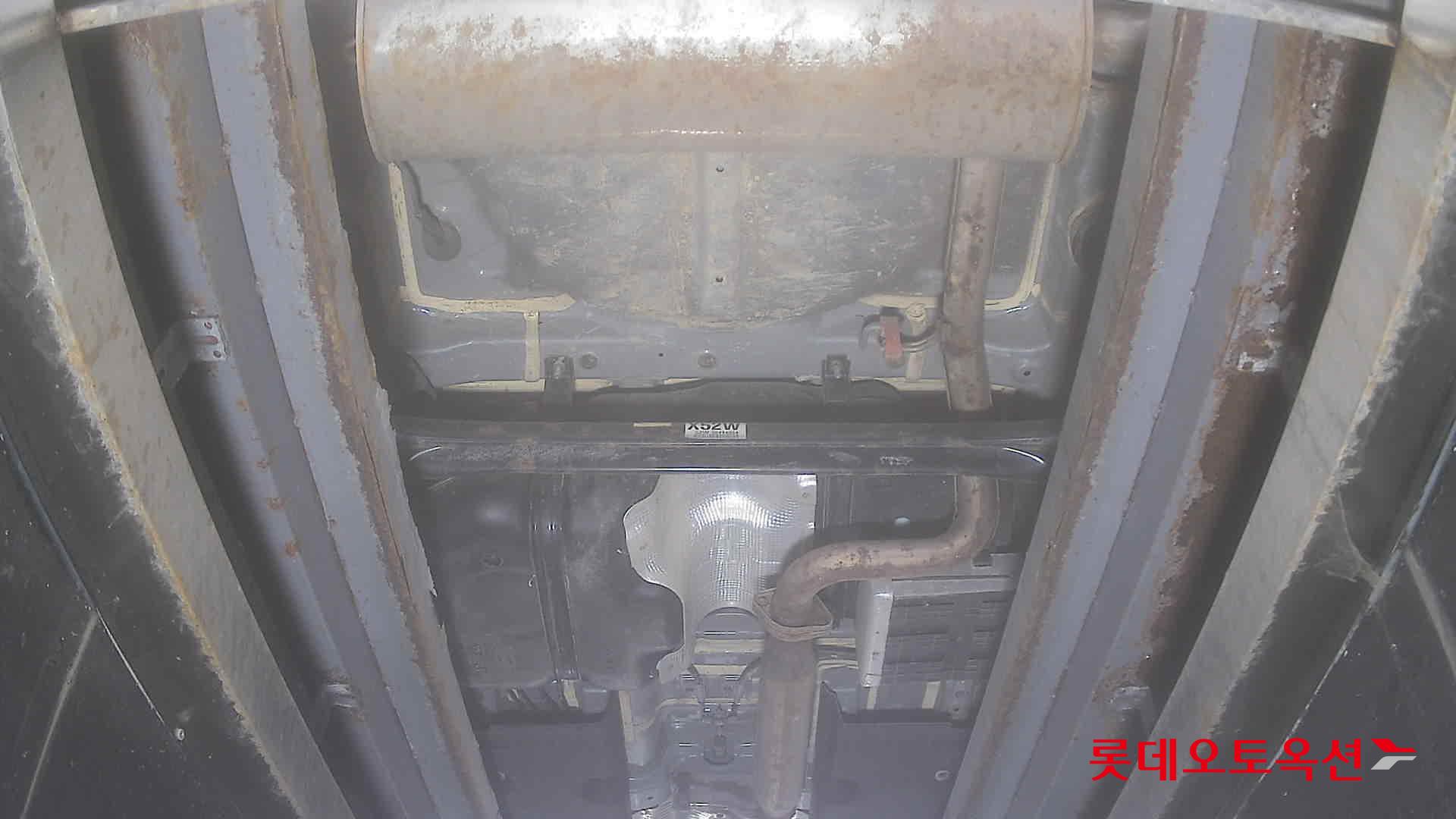 KG Mobility Tivoli 2022 - Image 2