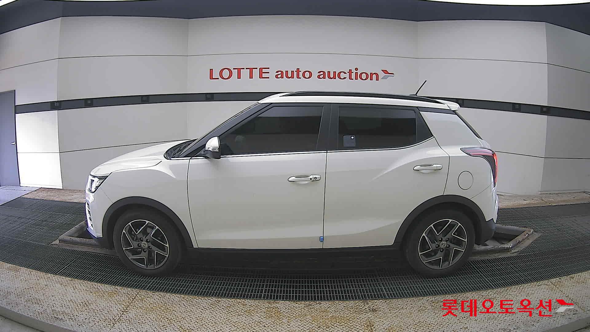 سانج يونج تيفولي 2022 - صورة 13