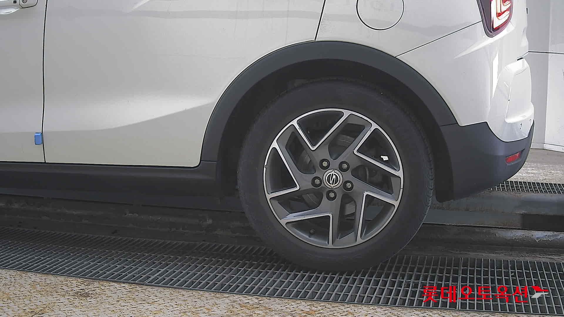 سانج يونج تيفولي 2022 - صورة 26