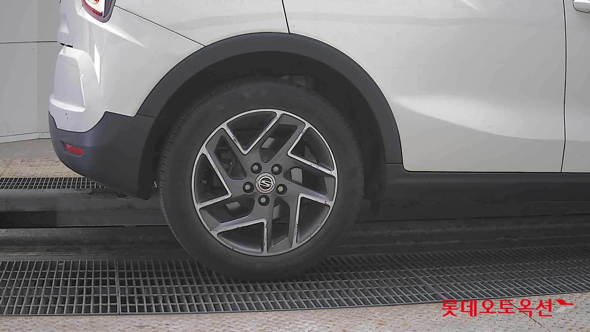 سانج يونج تيفولي 2022 - صورة 28