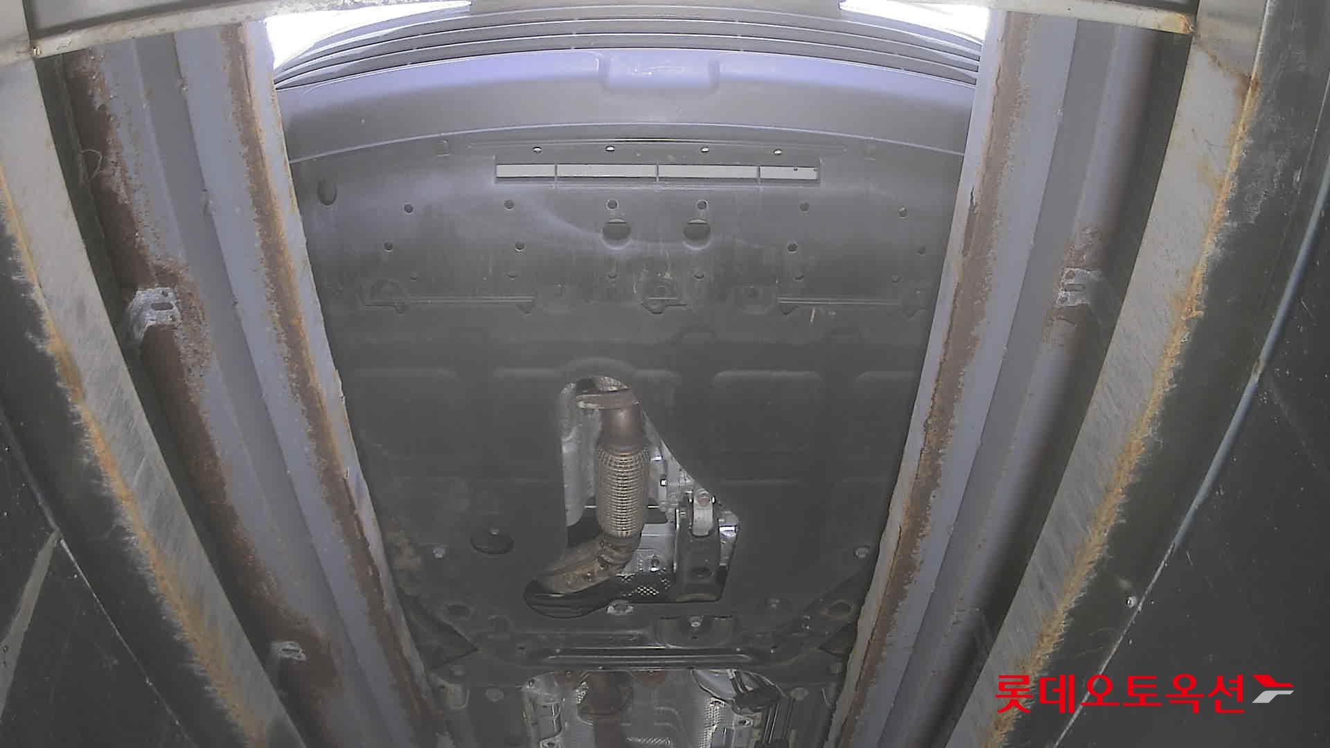 سانج يونج تيفولي 2022 - صورة 8