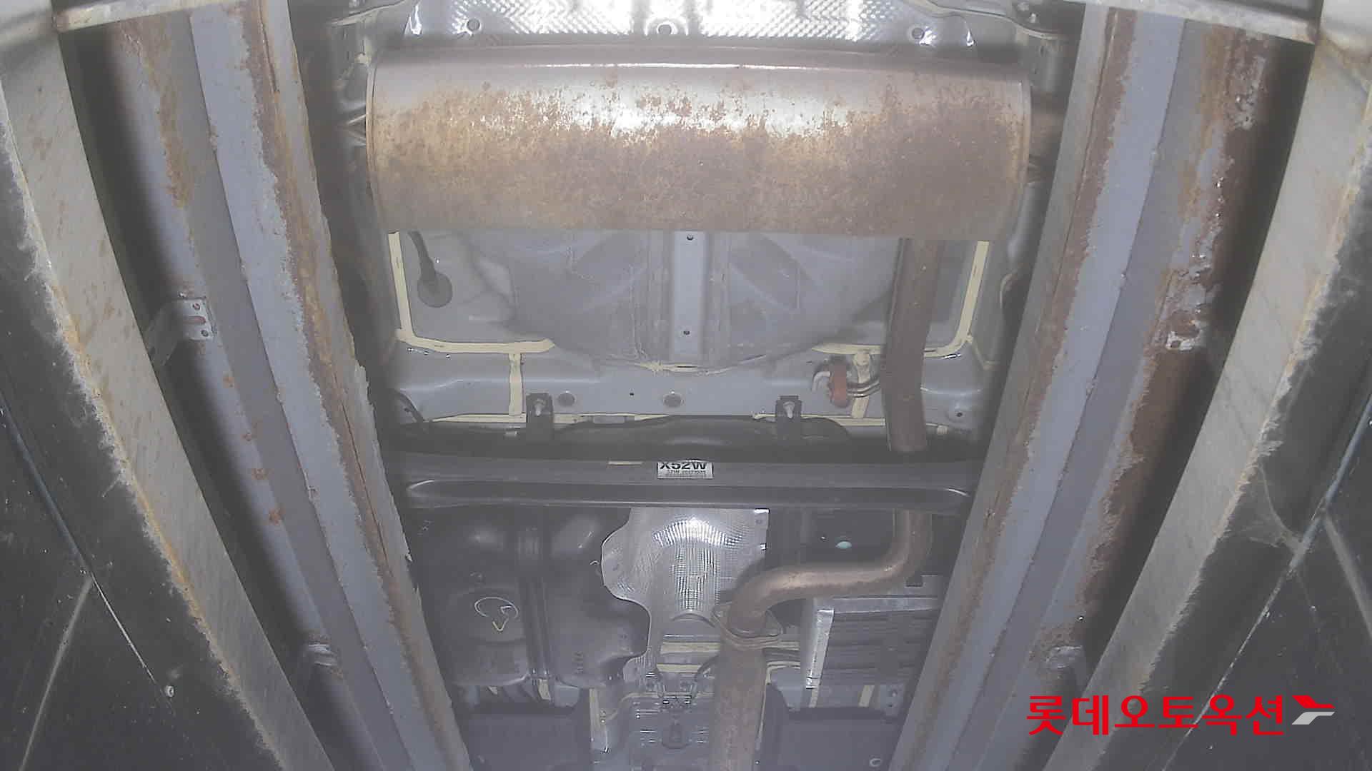 سانج يونج تيفولي 2022 - صورة 2