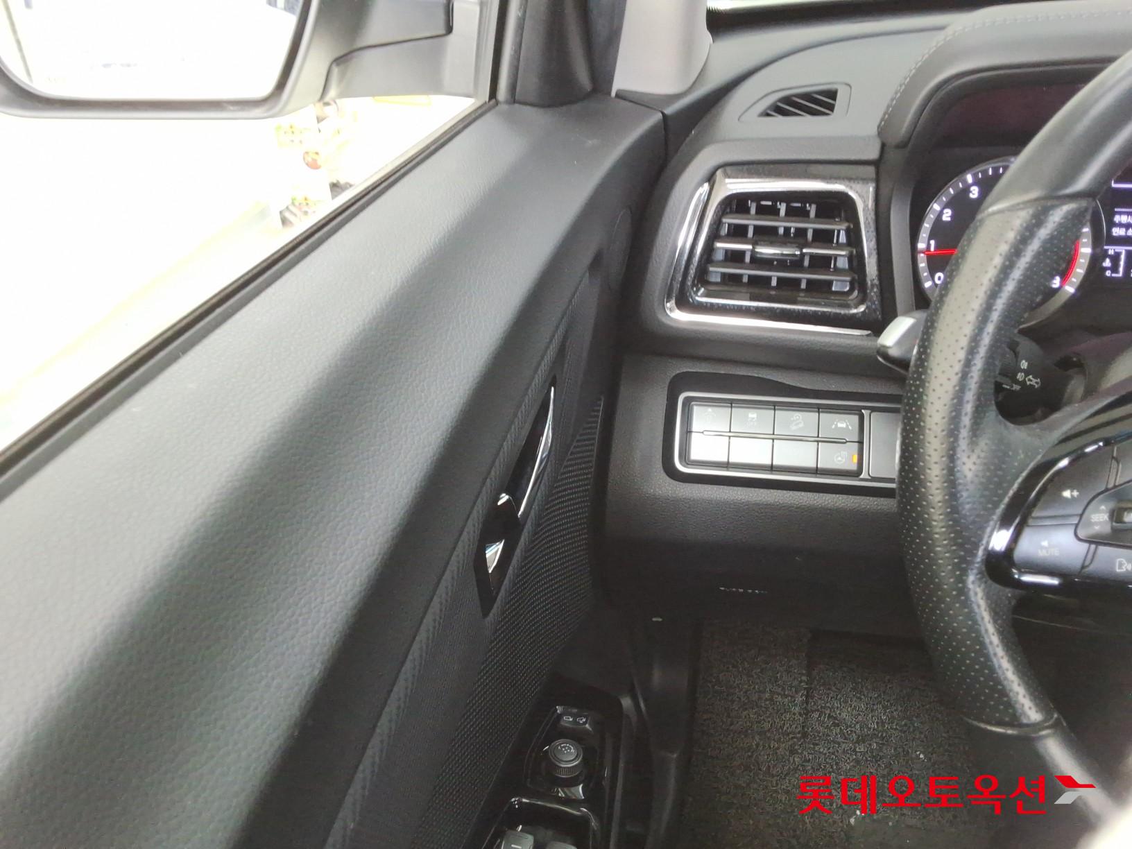 سانج يونج تيفولي 2022 - صورة 29