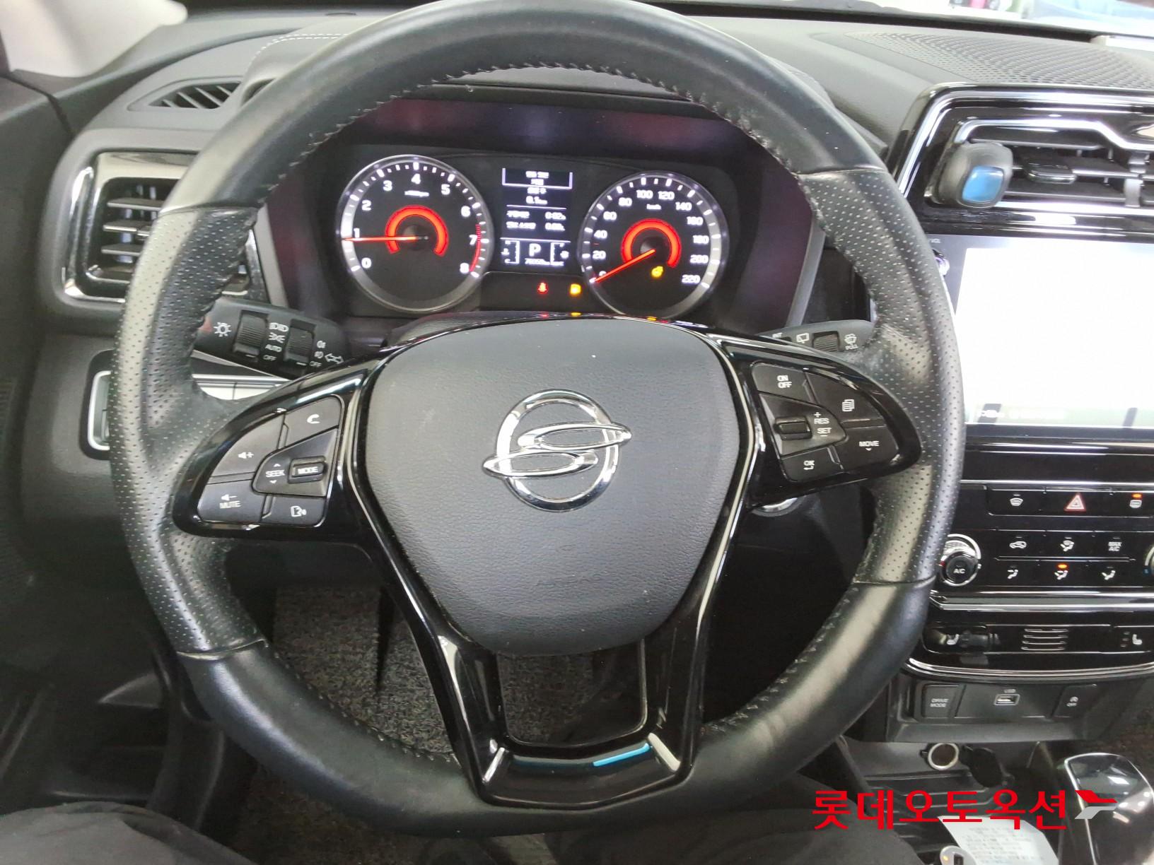 سانج يونج تيفولي 2022 - صورة 30