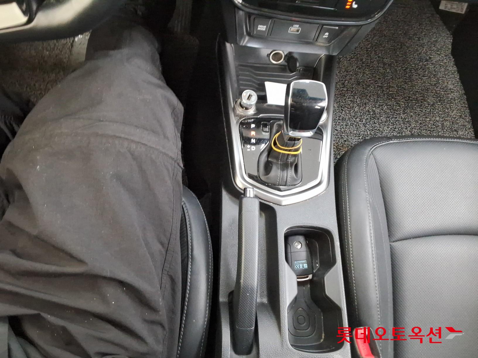 سانج يونج تيفولي 2022 - صورة 32