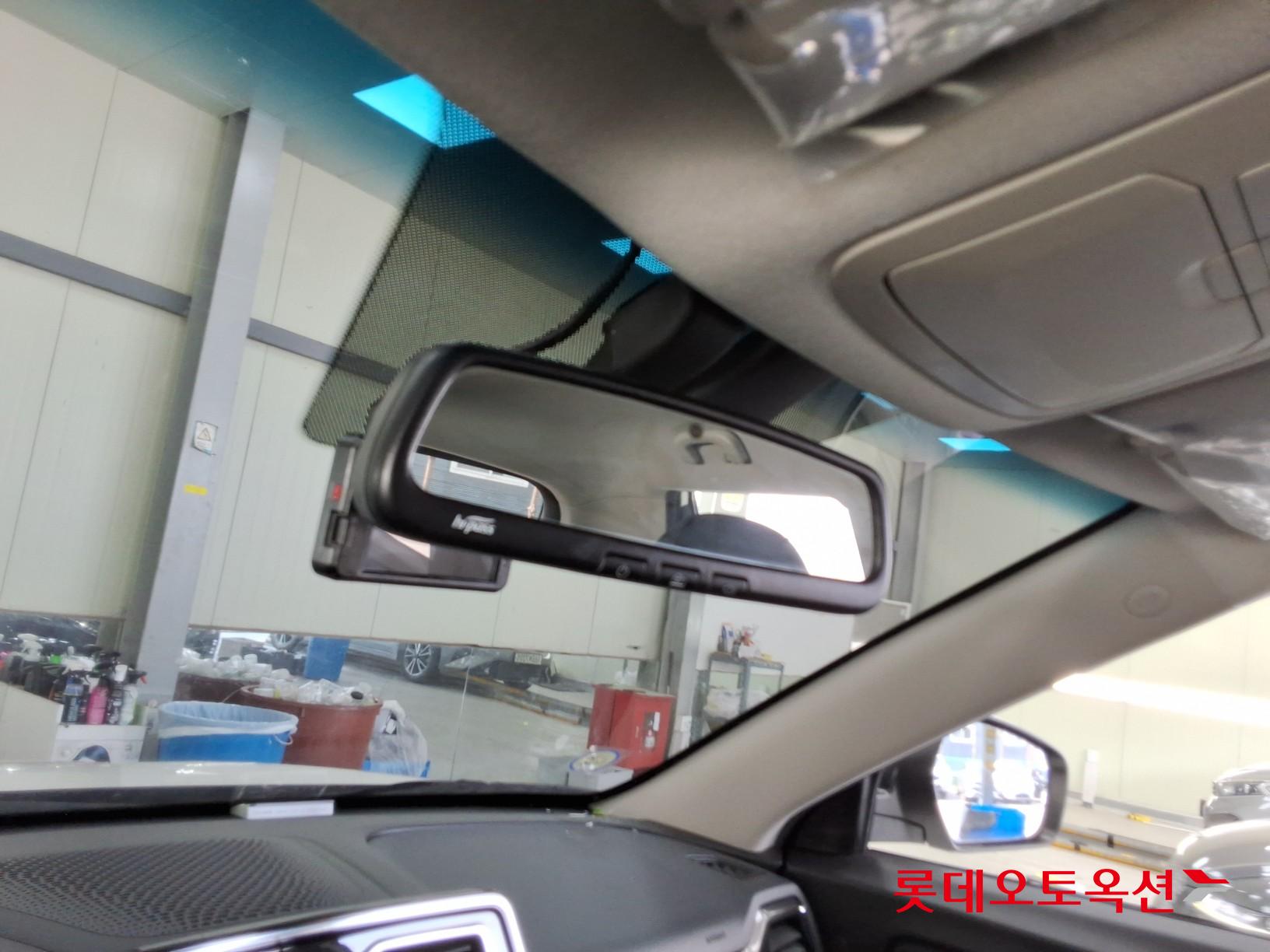 سانج يونج تيفولي 2022 - صورة 33