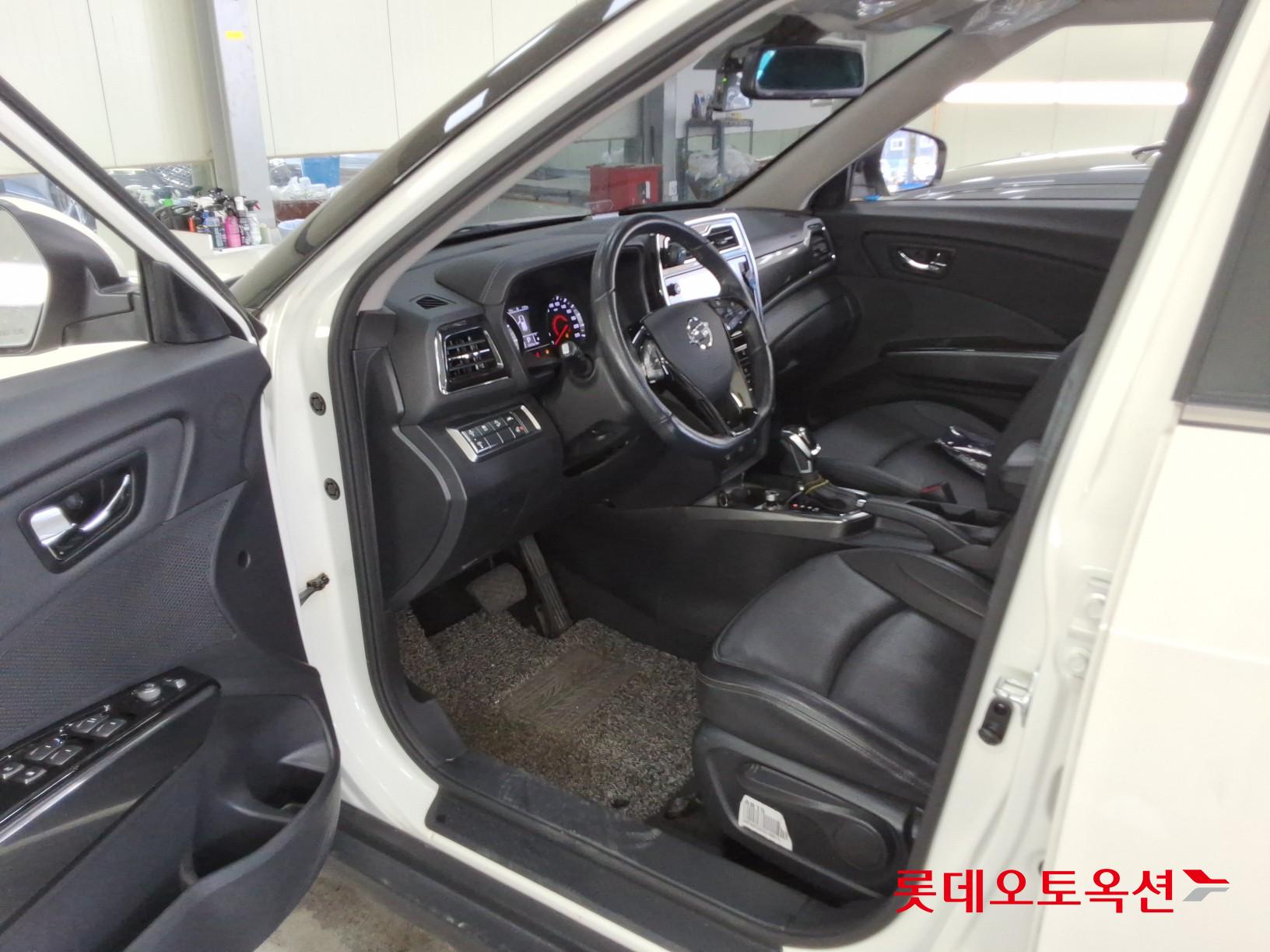 سانج يونج تيفولي 2022 - صورة 35