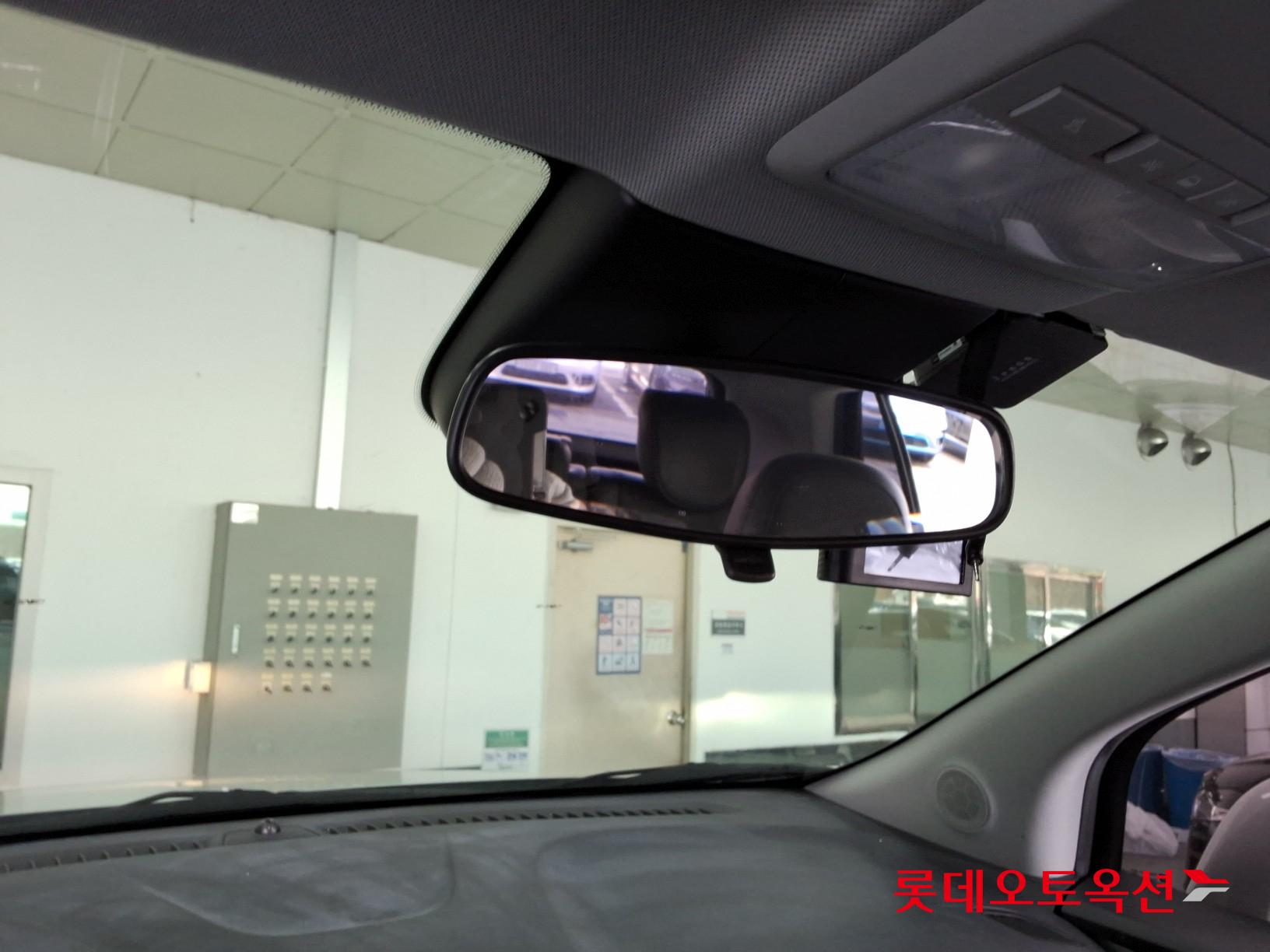 2020 - Chevrolet TRAX