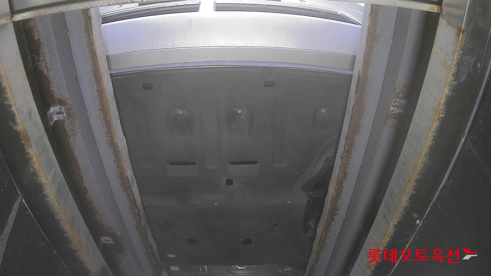 Hyundai Ioniq 5 2022 - Image 8