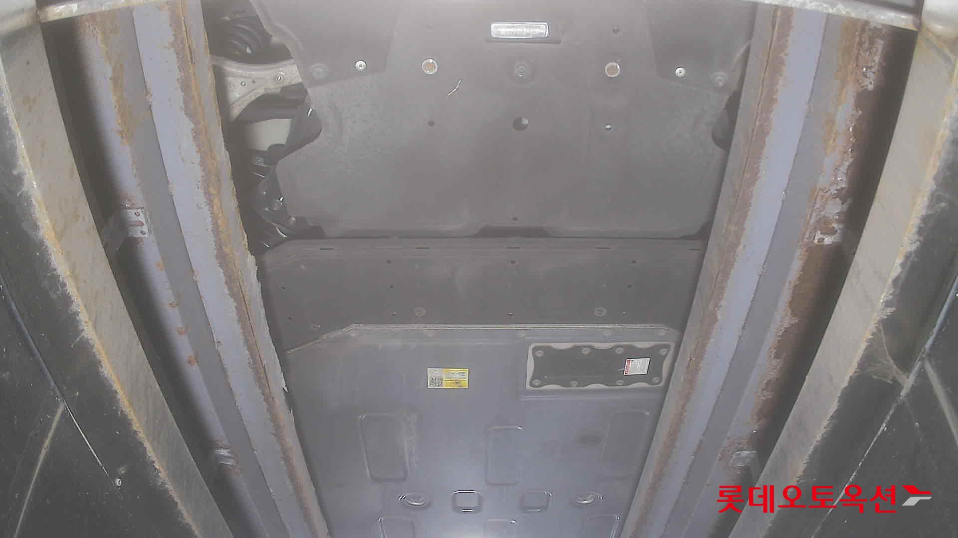 Hyundai Ioniq 5 2022 - Image 2