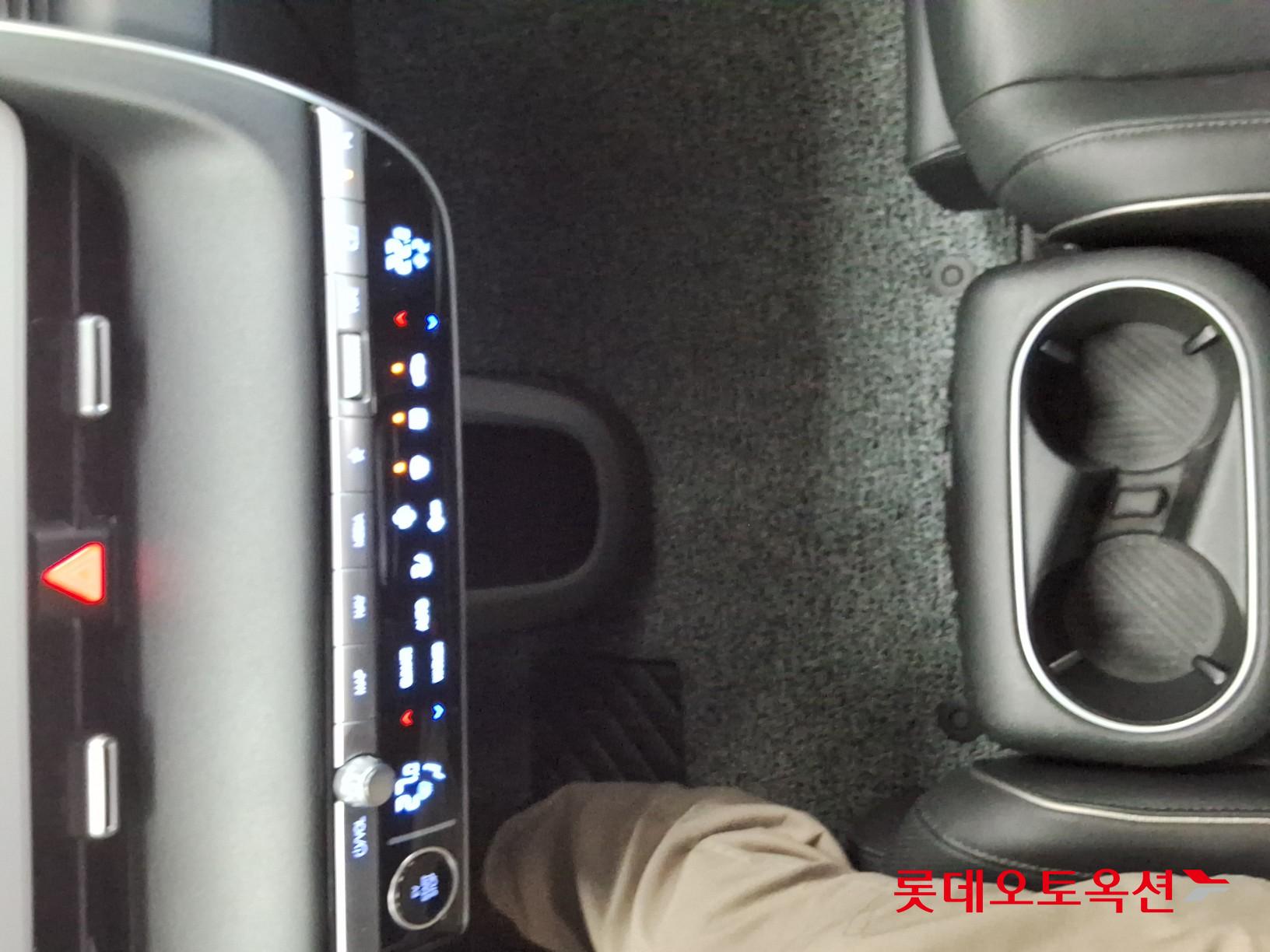 Hyundai Ioniq 5 2022 - Image 32