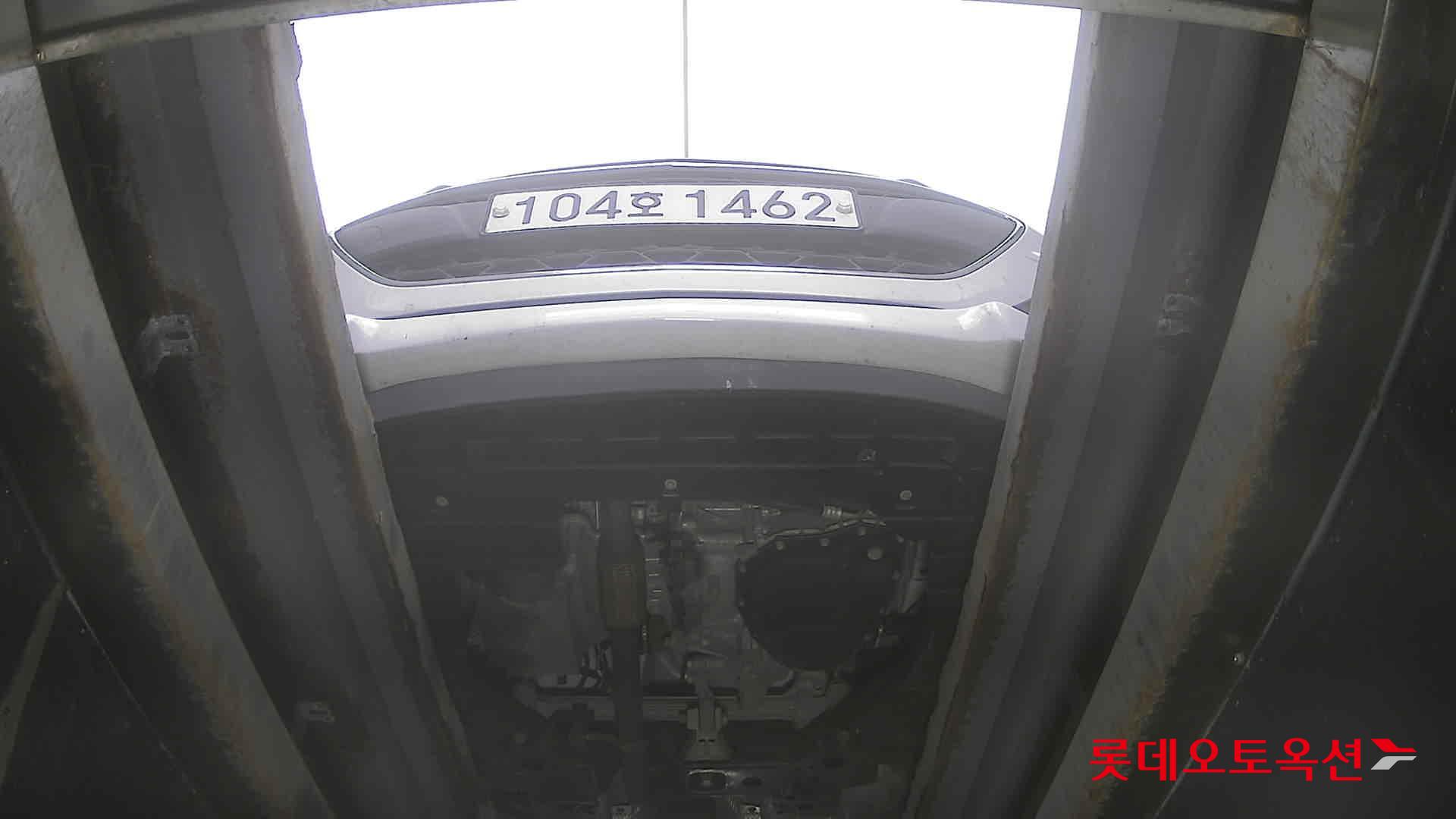 한국지엠 스파크 2021 - 이미지 8