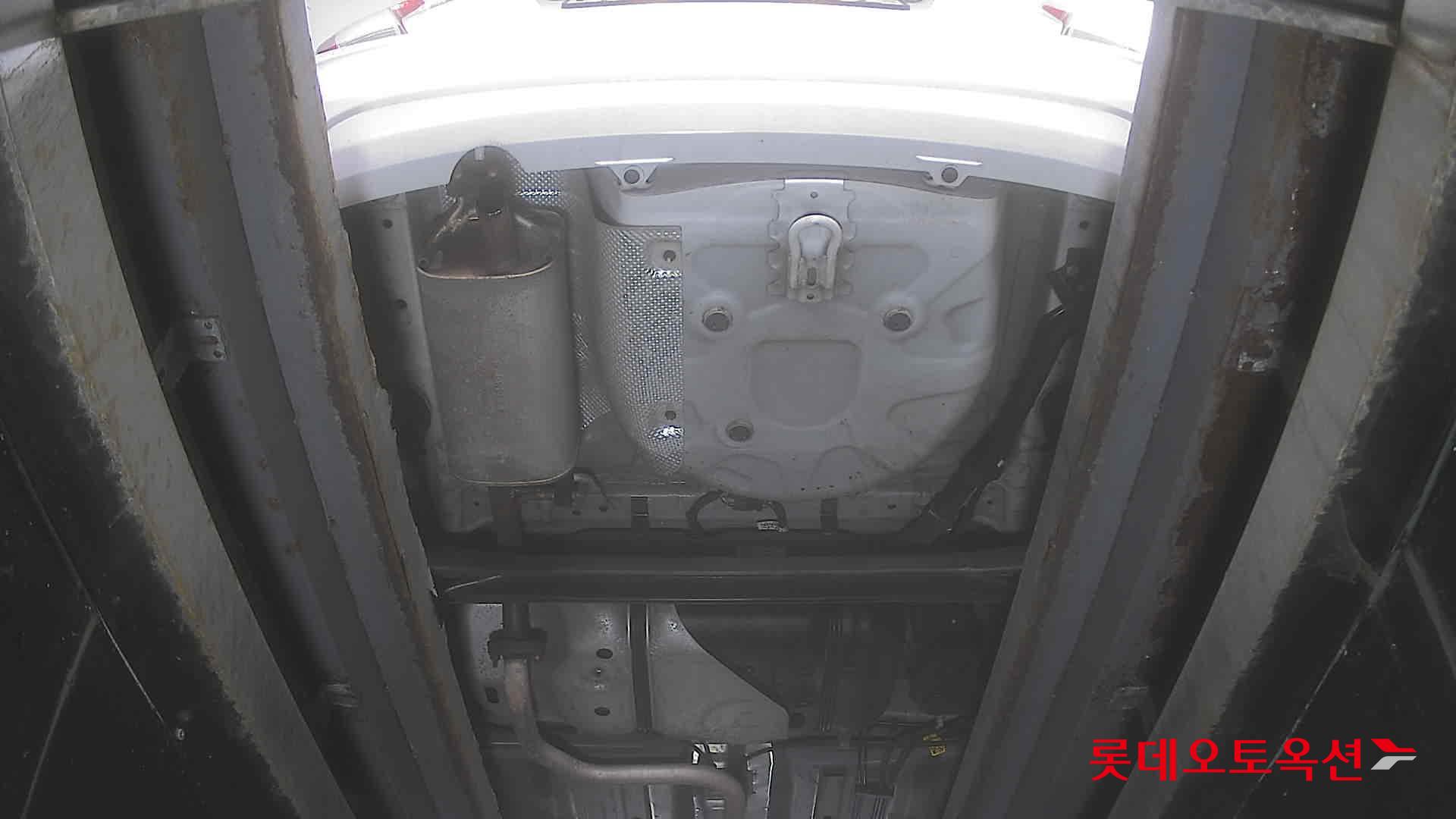 한국지엠 스파크 2021 - 이미지 2