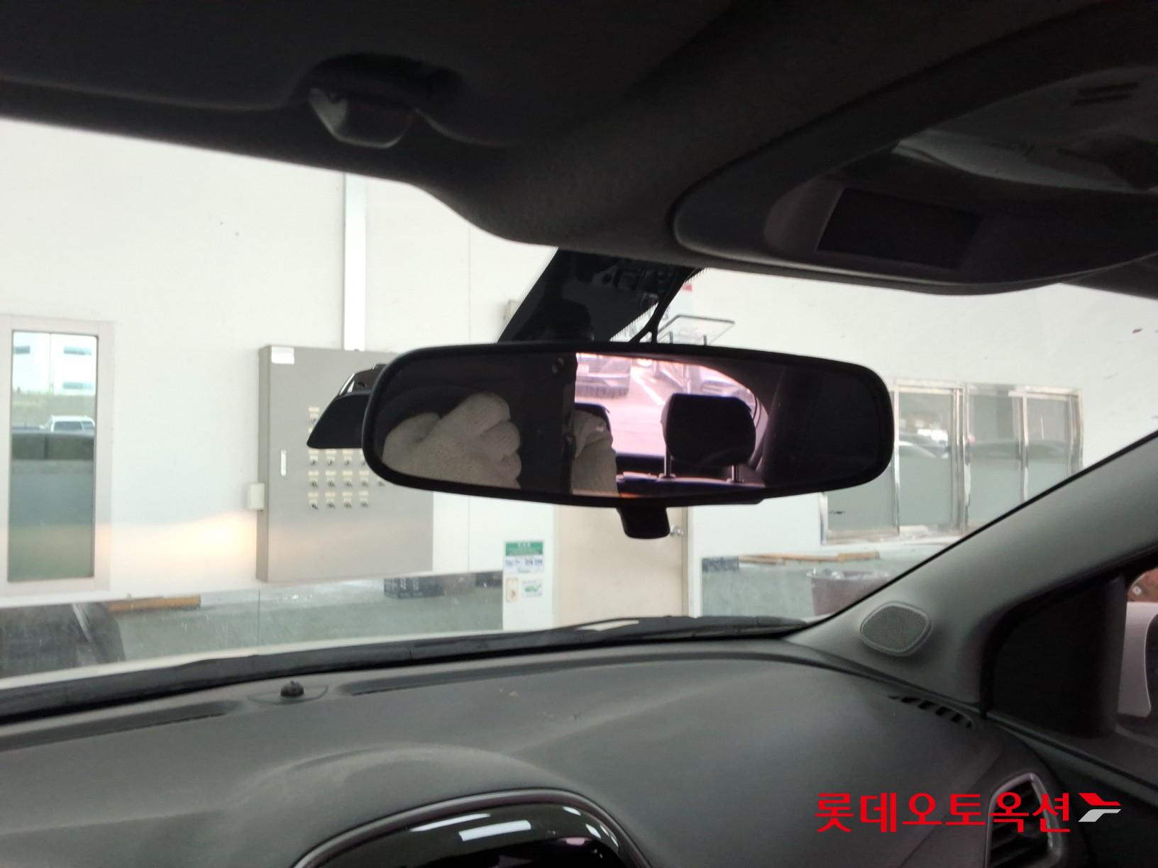 한국지엠 스파크 2021 - 이미지 33