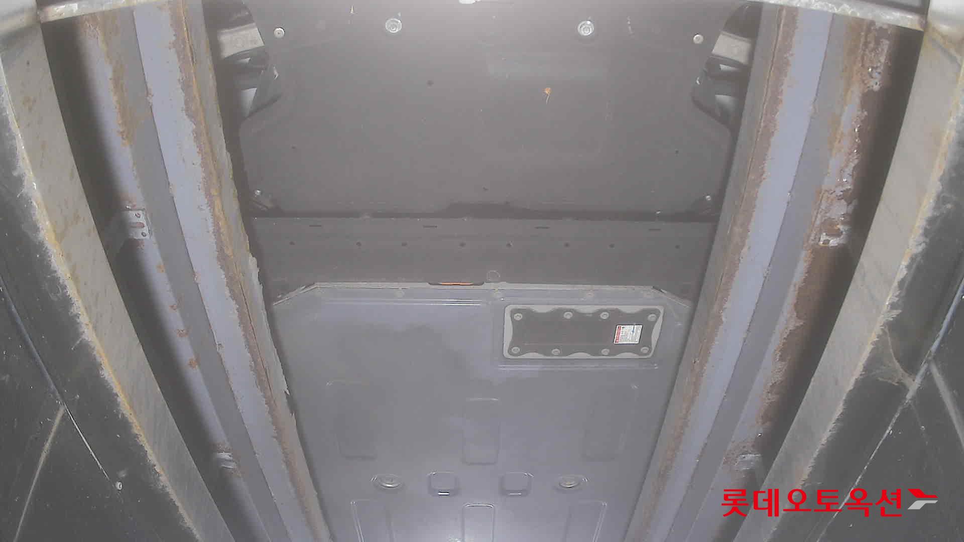 Hyundai Ioniq 6 2023 - Image 2