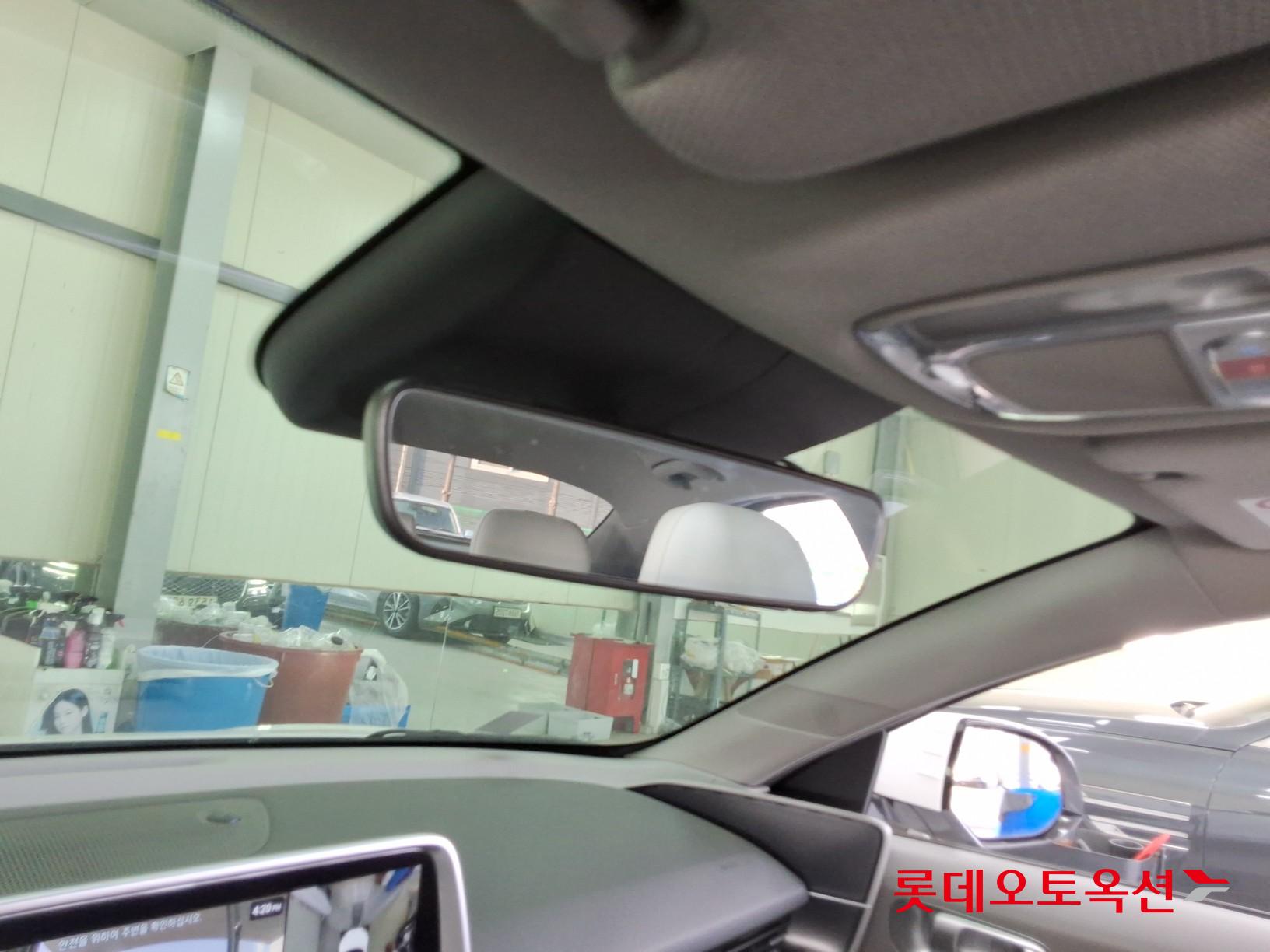 Hyundai Ioniq 6 2023 - Image 33