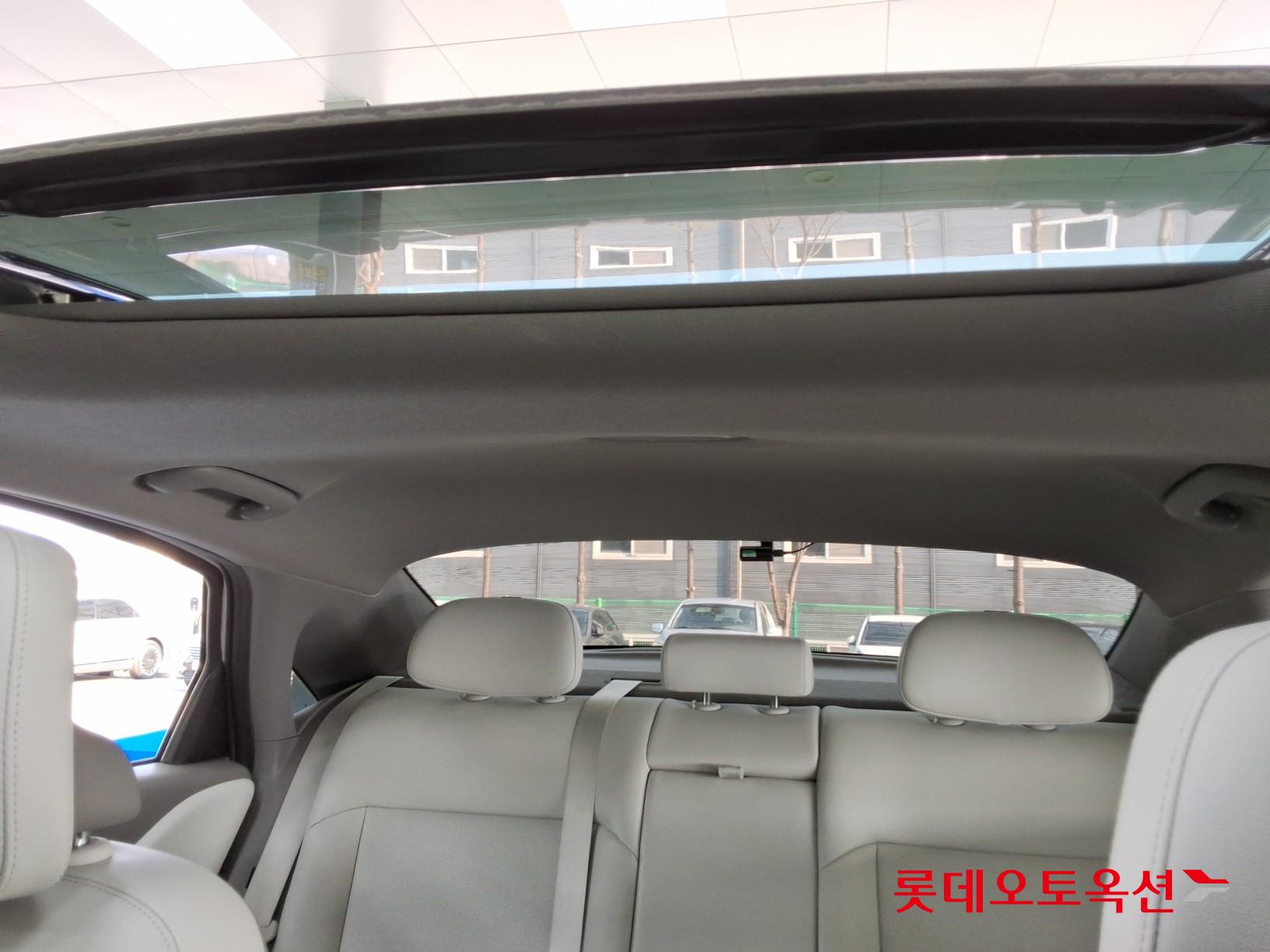 Hyundai Ioniq 6 2023 - Image 34