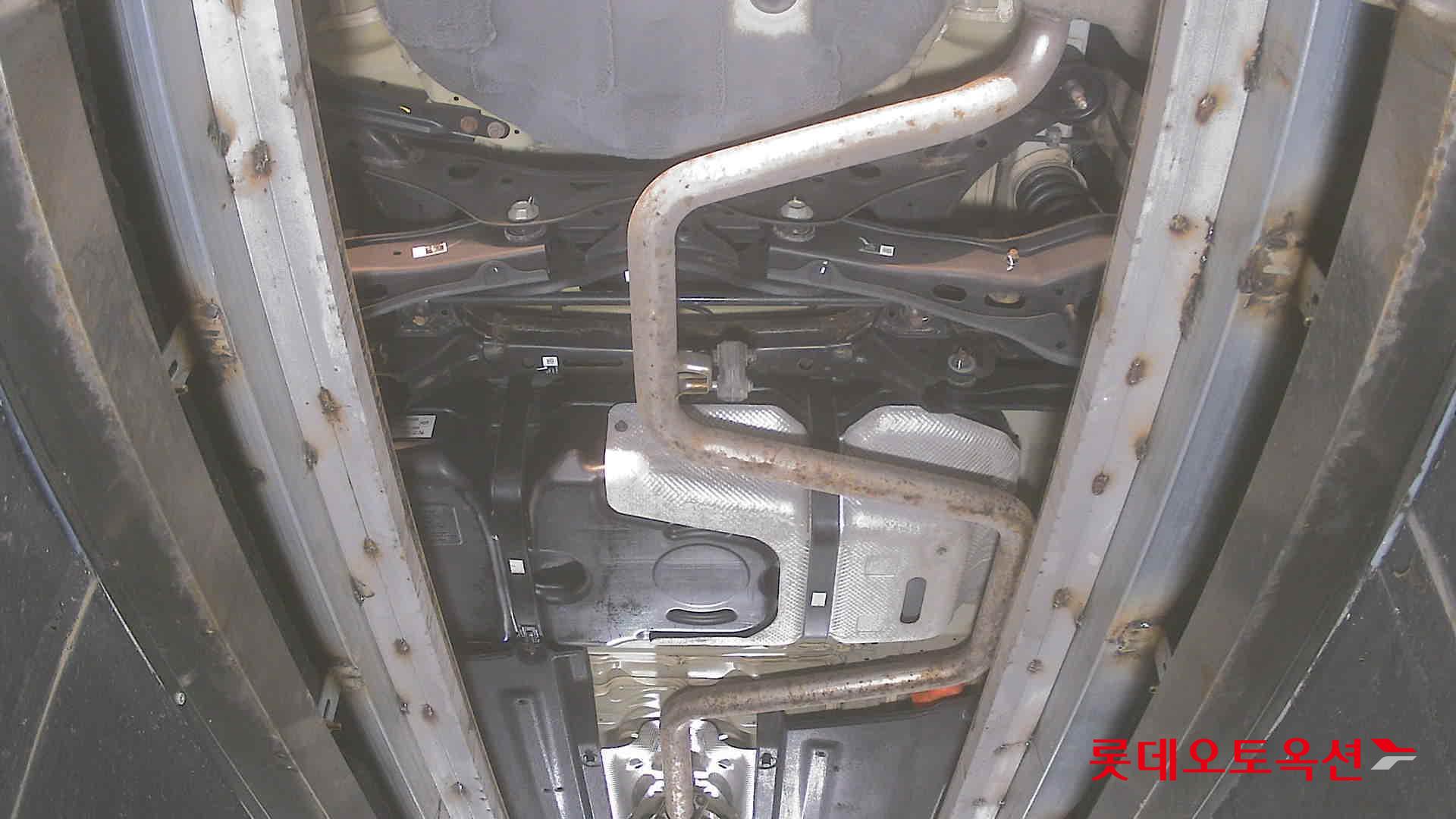 2023 - kia k5