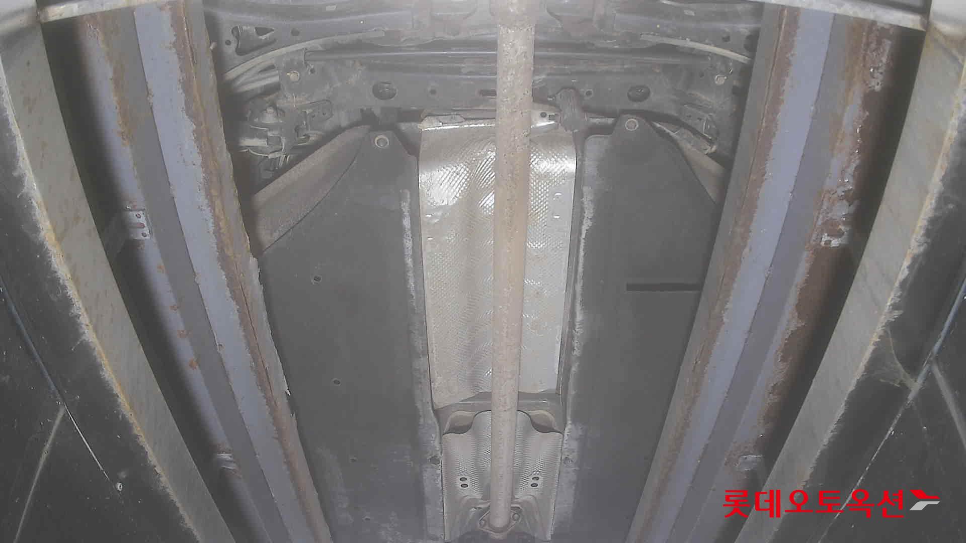 هيونداي جرانجر 2020 - صورة 2