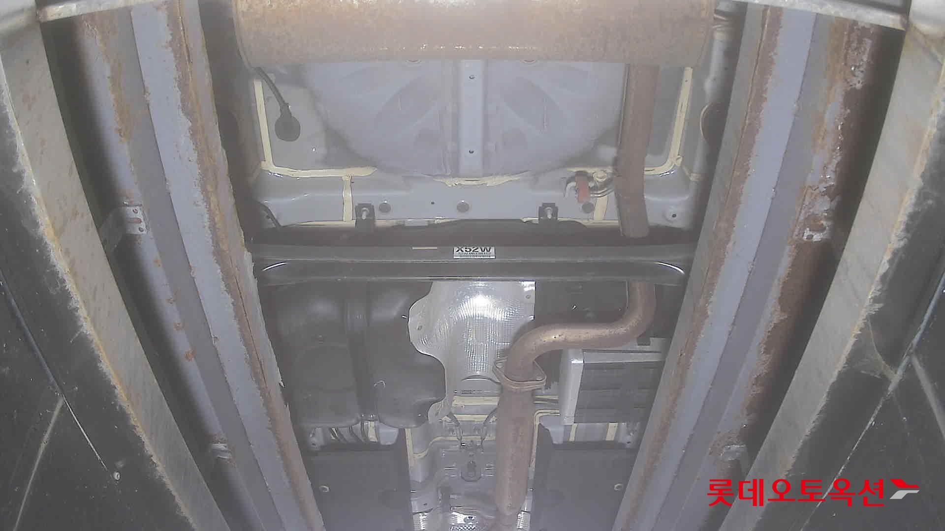 쌍용자동차 티볼리 2021 - 이미지 2