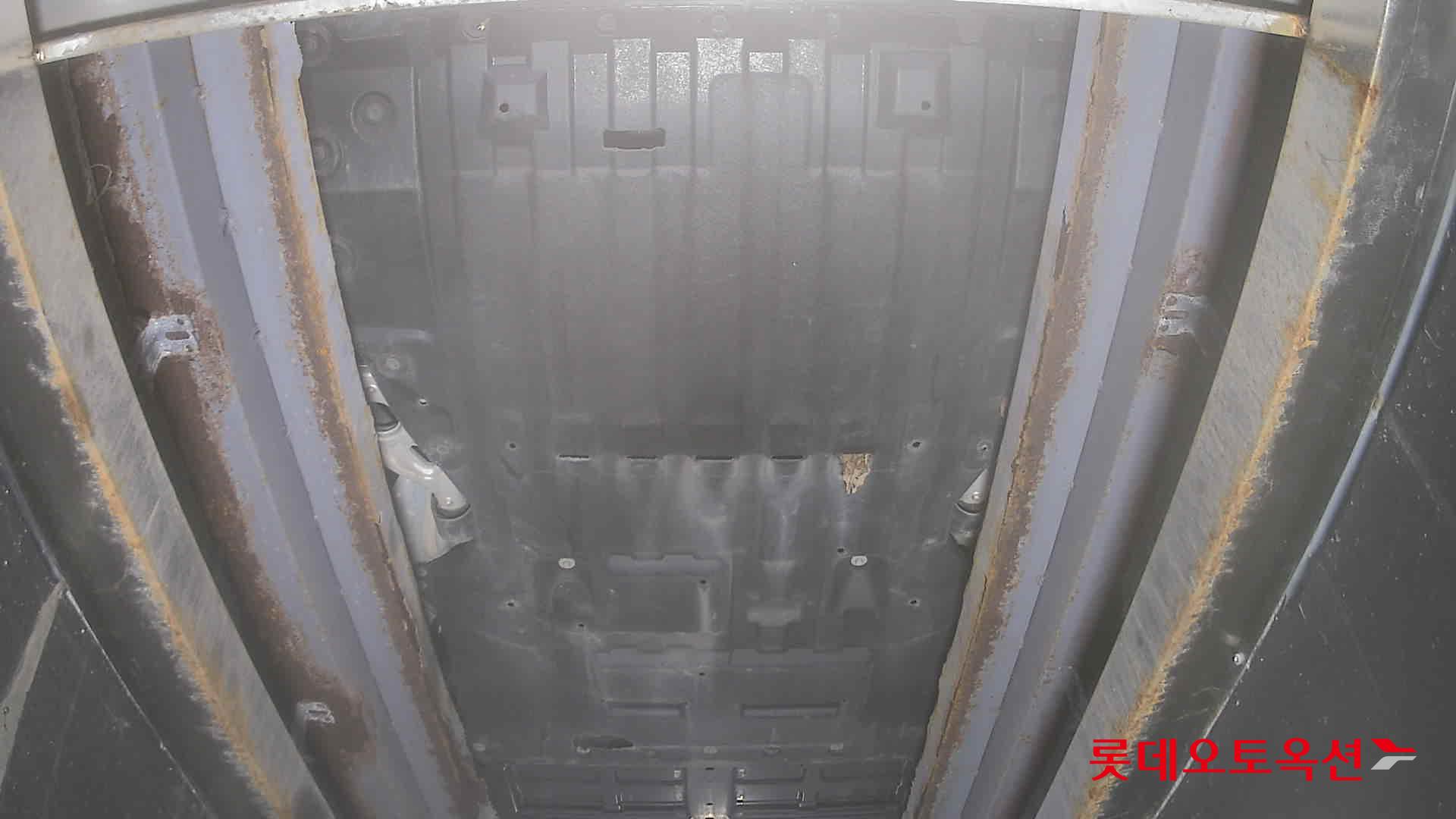 Gm Korea Bolt 2022 - Image 8