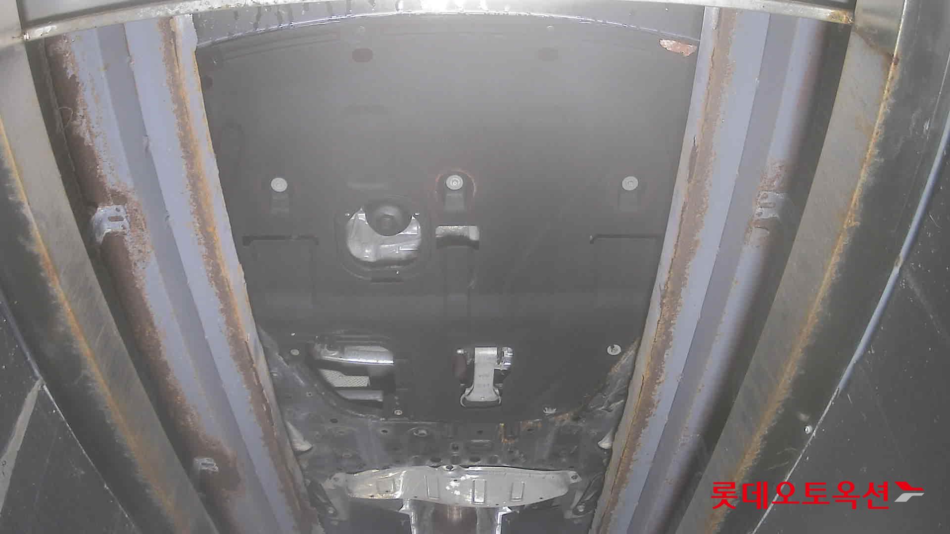 Hyundai Sonata 2021 - Image 8